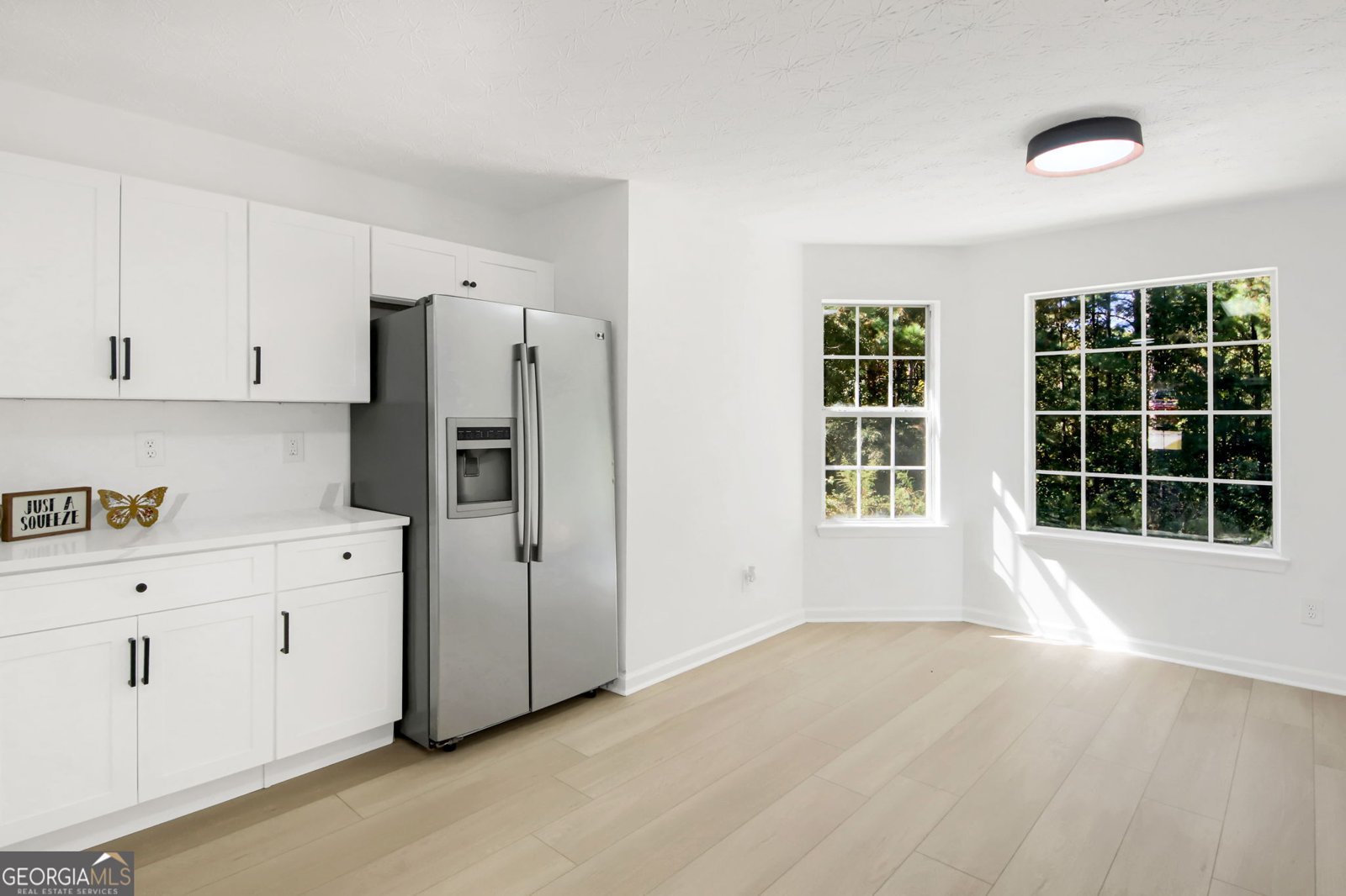 148 Barrington Parkway Stockbridge - 11