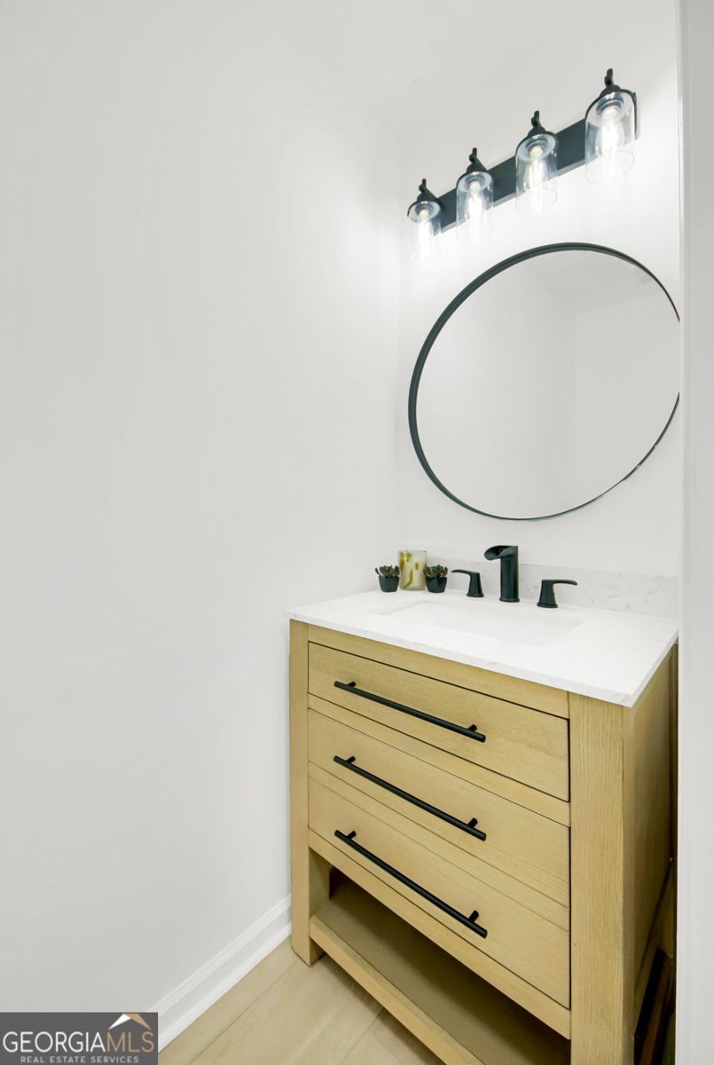 148 Barrington Parkway Stockbridge - 12