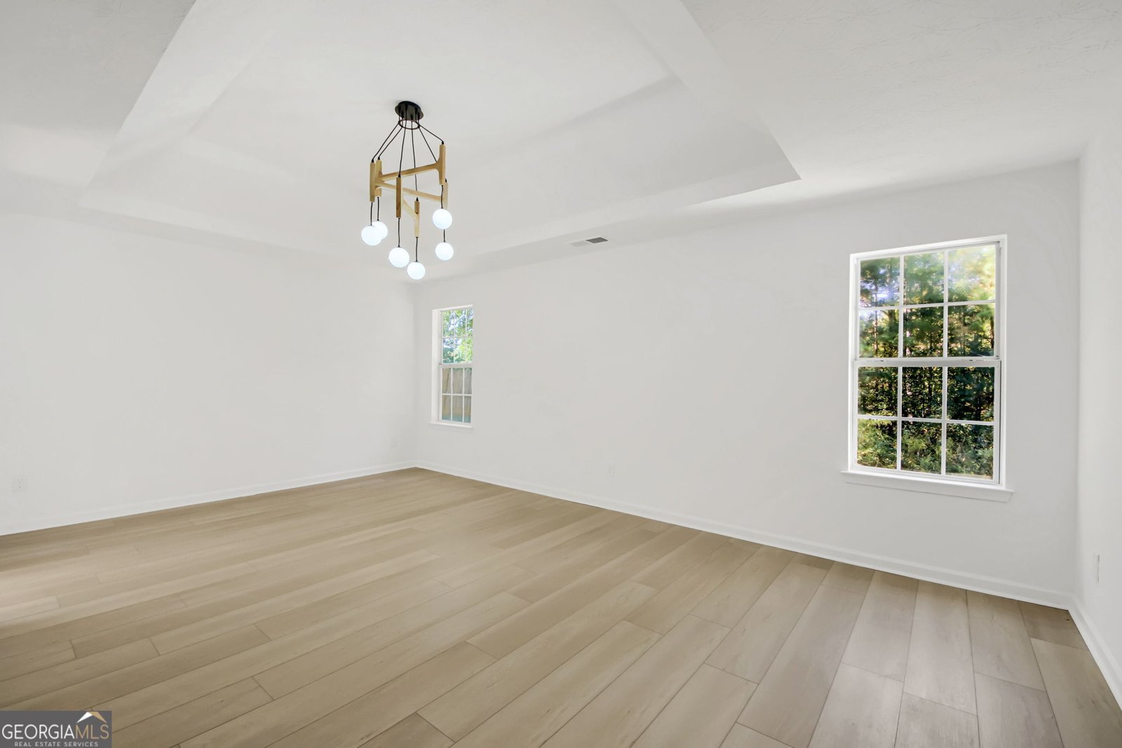 148 Barrington Parkway Stockbridge - 13