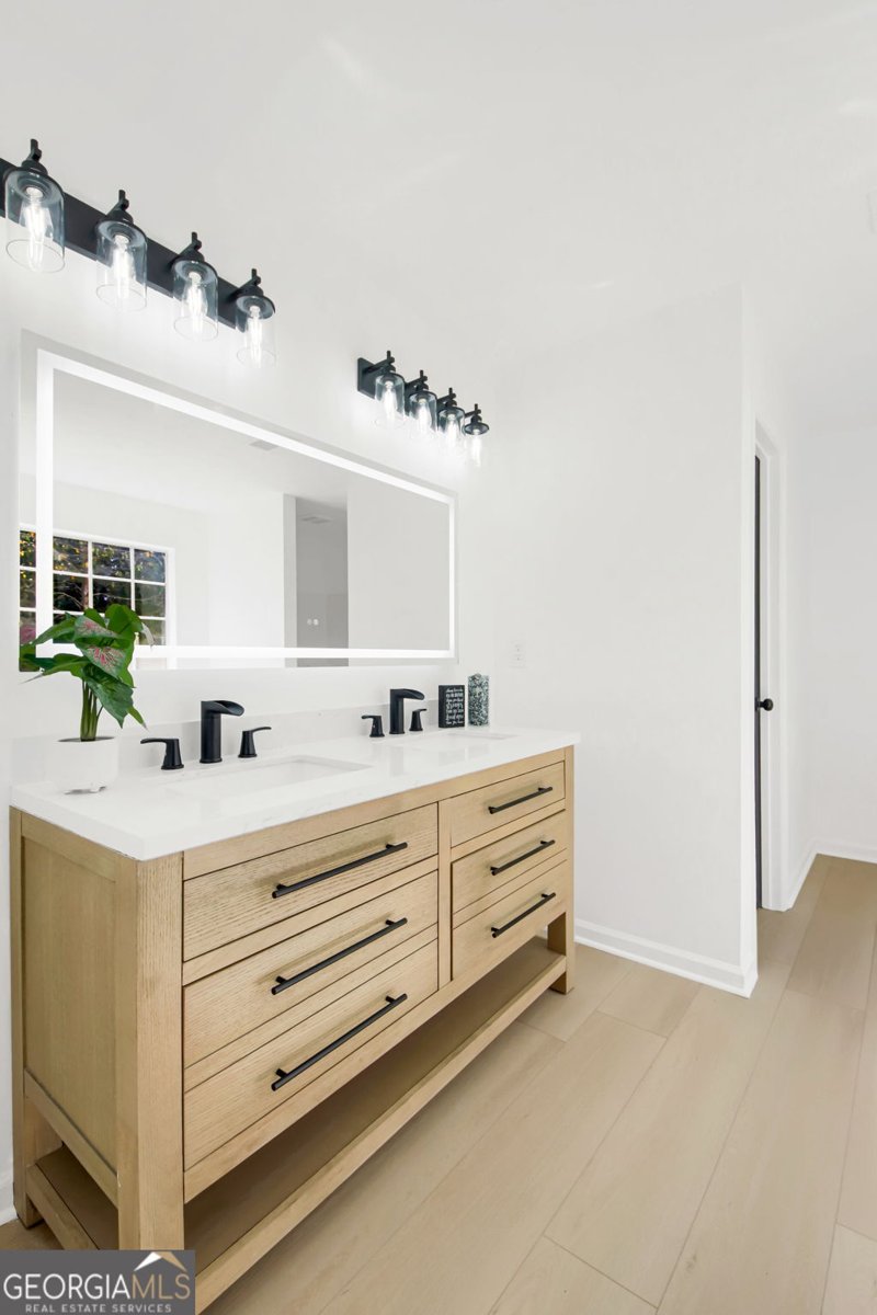 148 Barrington Parkway Stockbridge - 14