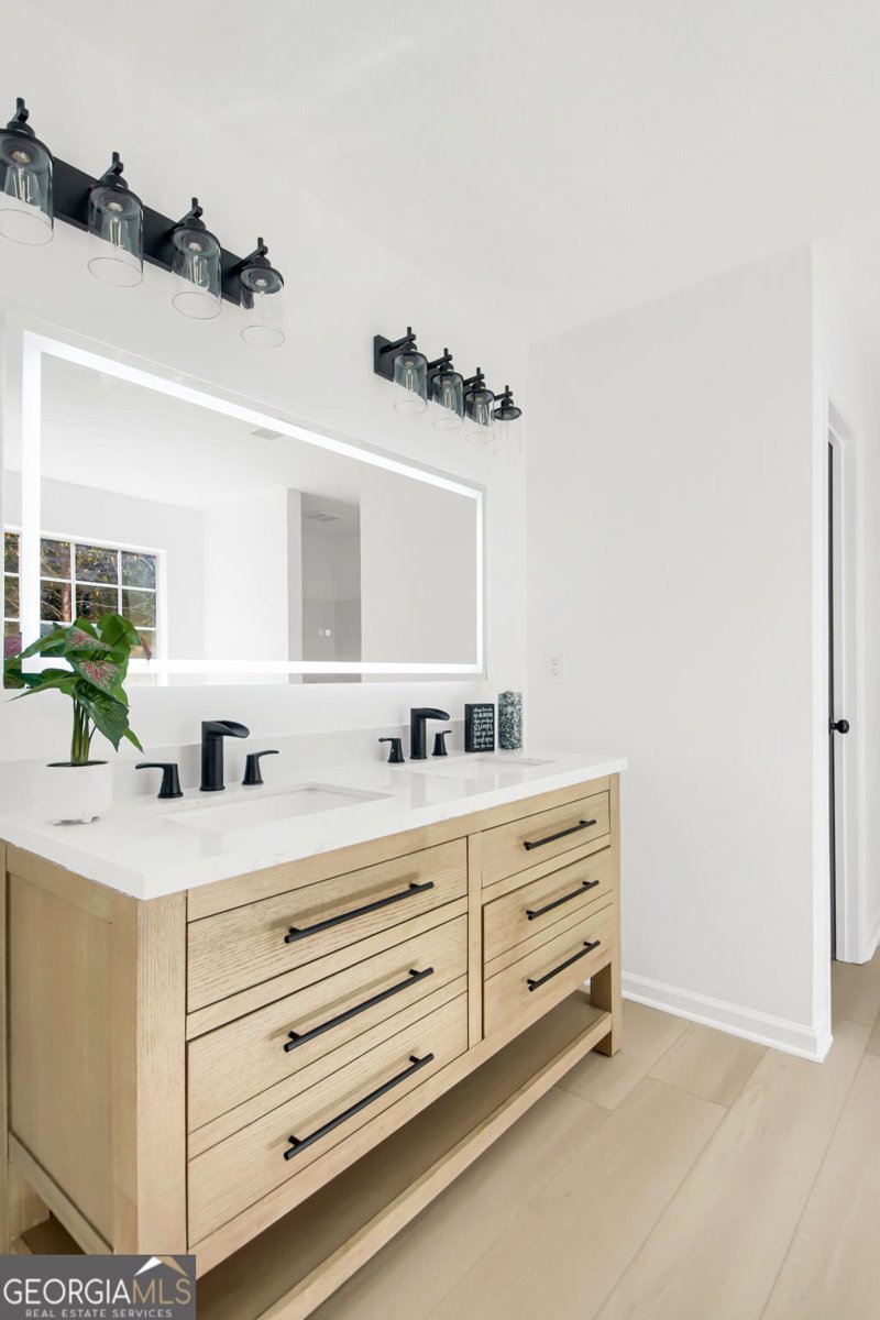 148 Barrington Parkway Stockbridge - 15