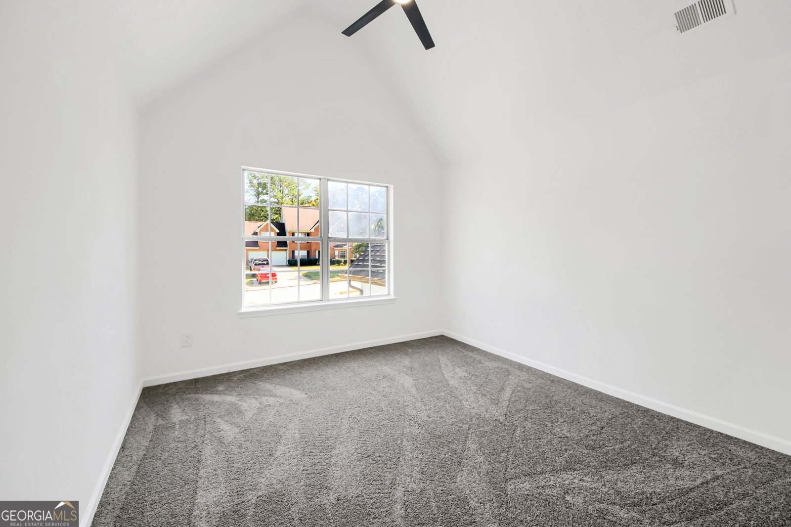 148 Barrington Parkway Stockbridge - 17