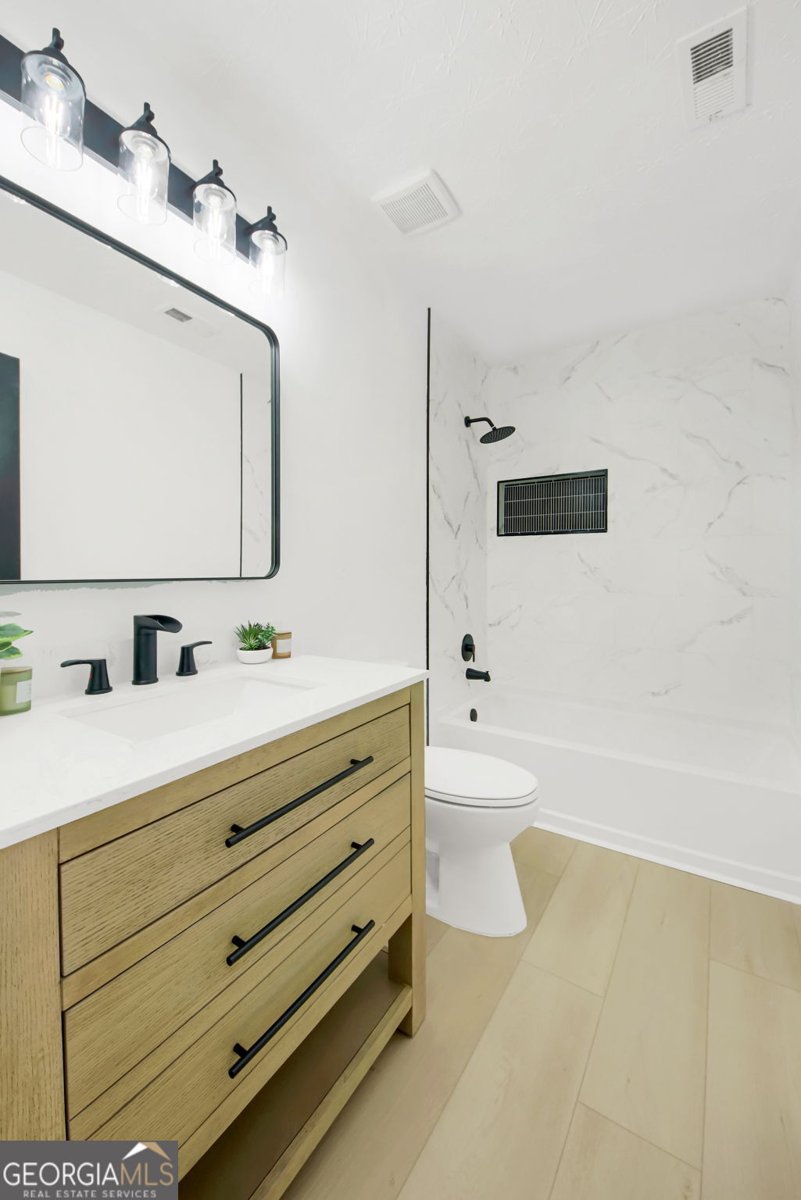 148 Barrington Parkway Stockbridge - 18