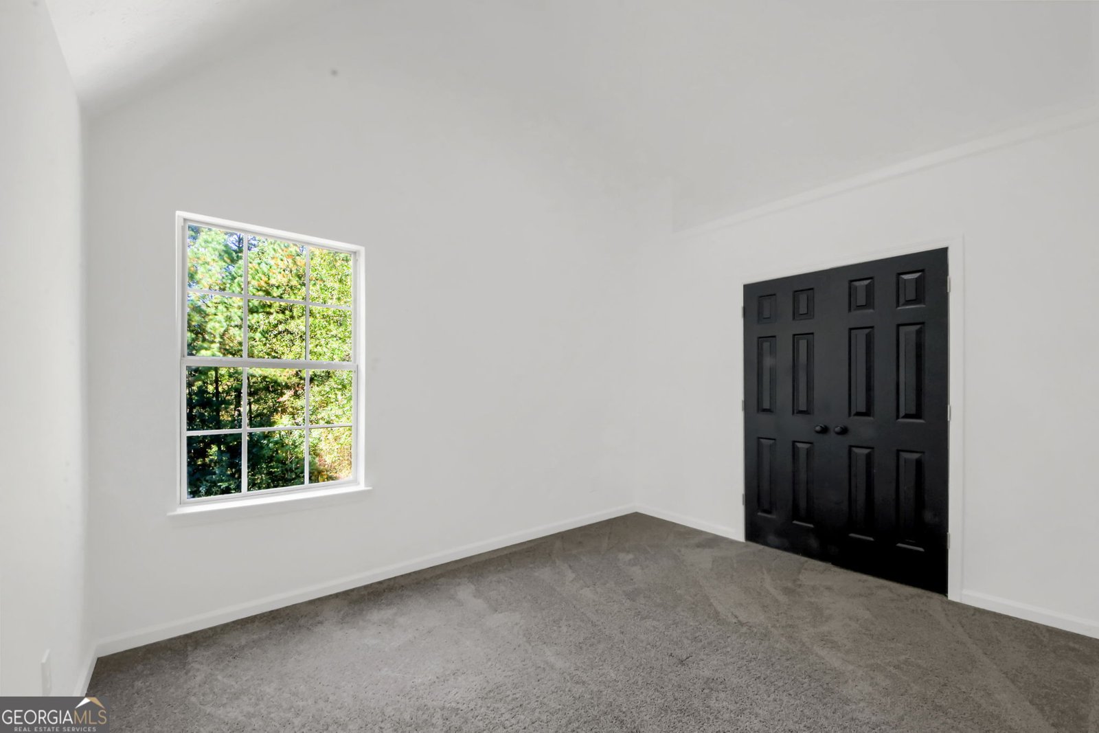 148 Barrington Parkway Stockbridge - 19