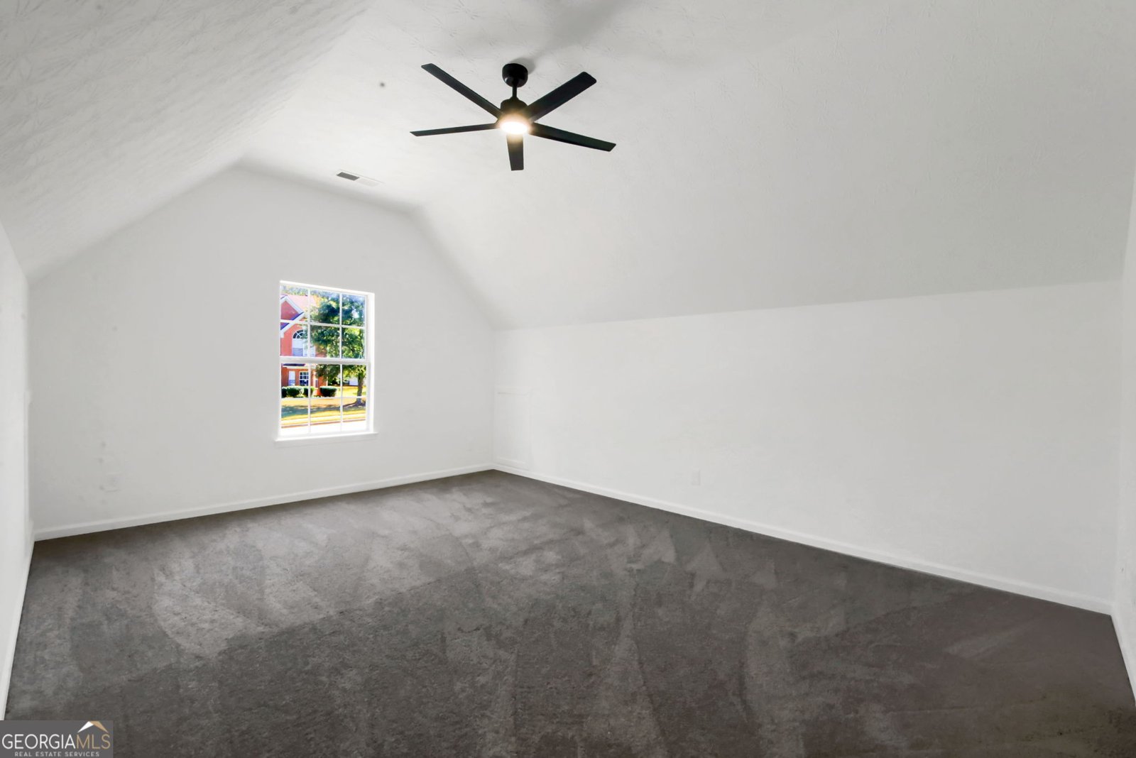 148 Barrington Parkway Stockbridge - 20