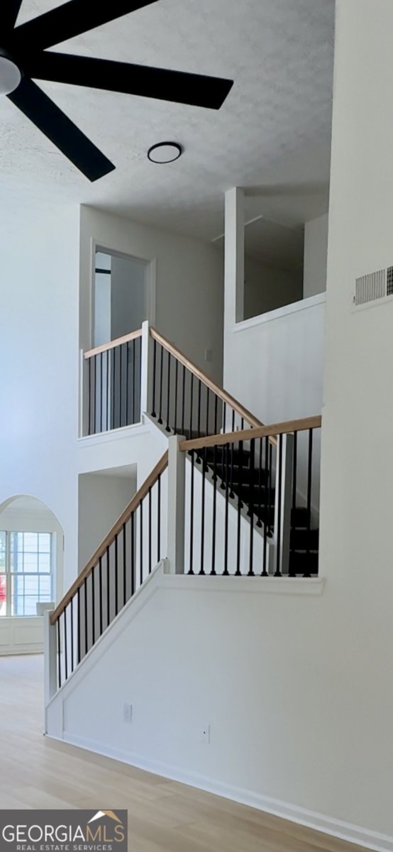 148 Barrington Parkway Stockbridge - 6