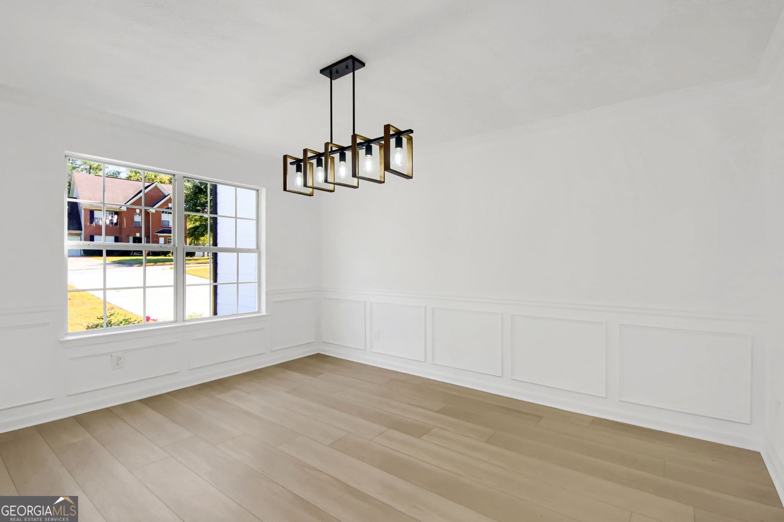 148 Barrington Parkway Stockbridge - 7