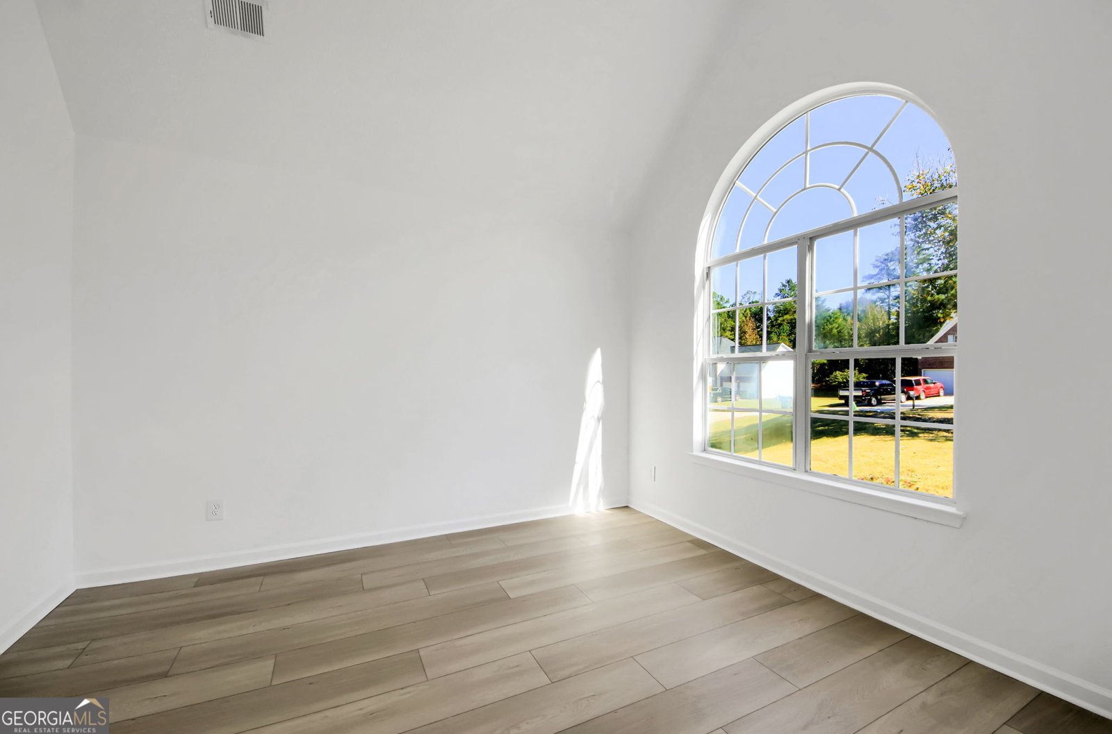 148 Barrington Parkway Stockbridge - 8