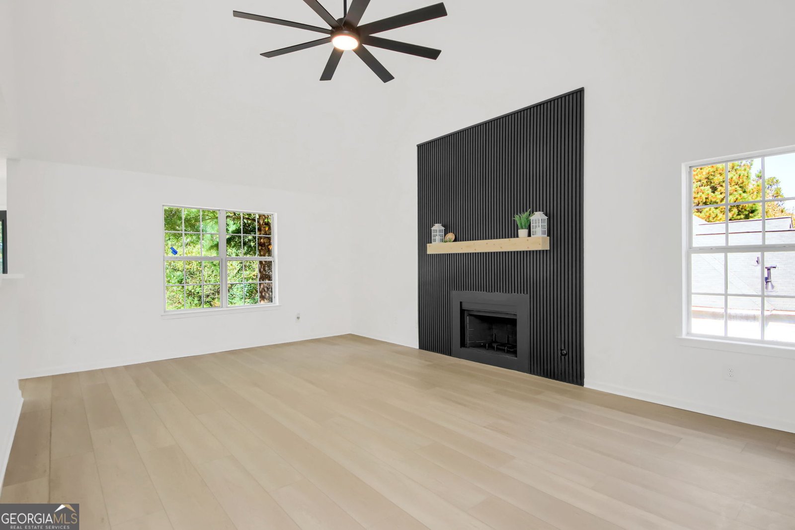 148 Barrington Parkway Stockbridge - 9