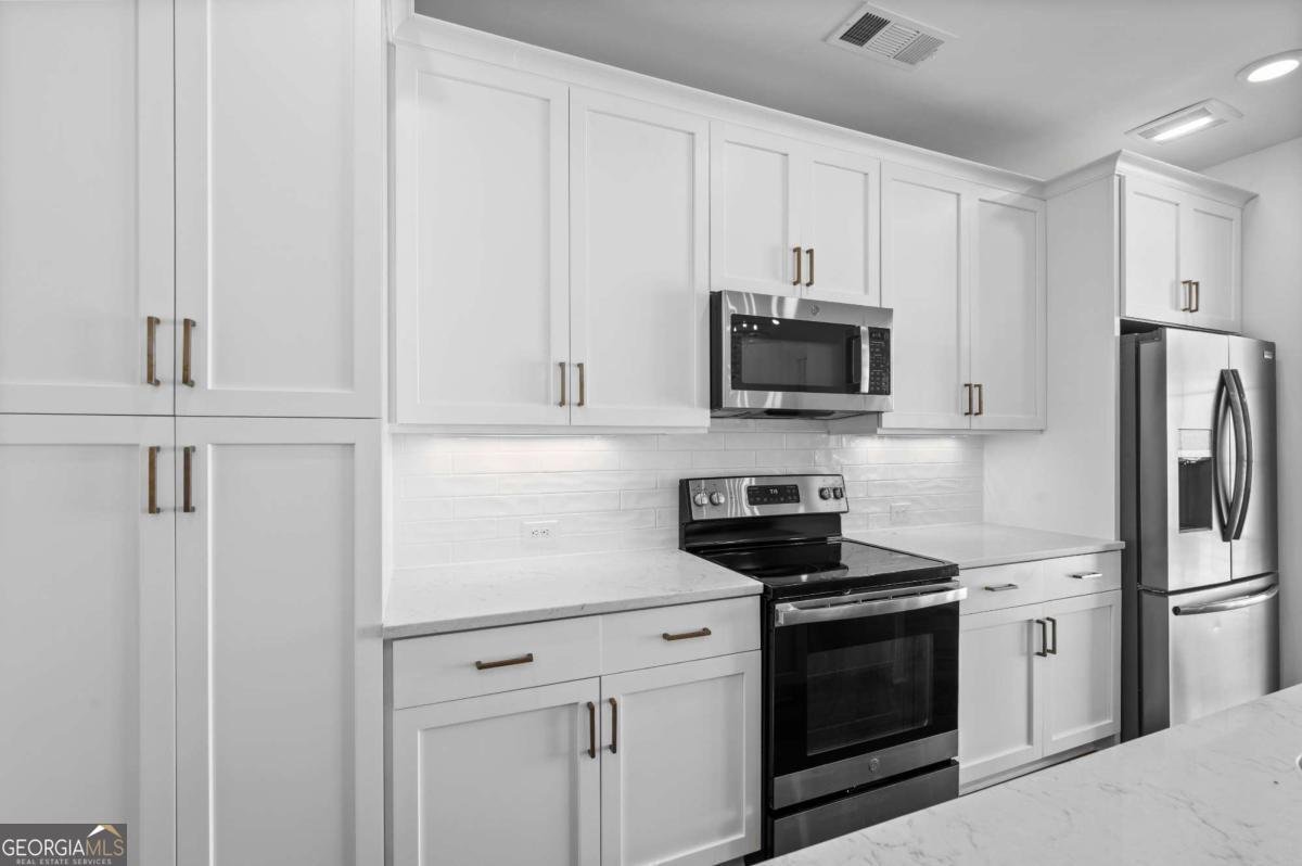 509 Burton Drive Alpharetta - 10