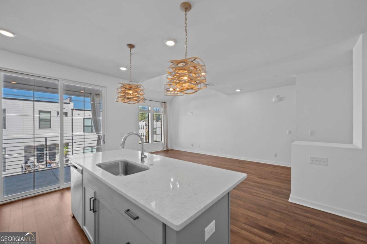 509 Burton Drive Alpharetta - 12