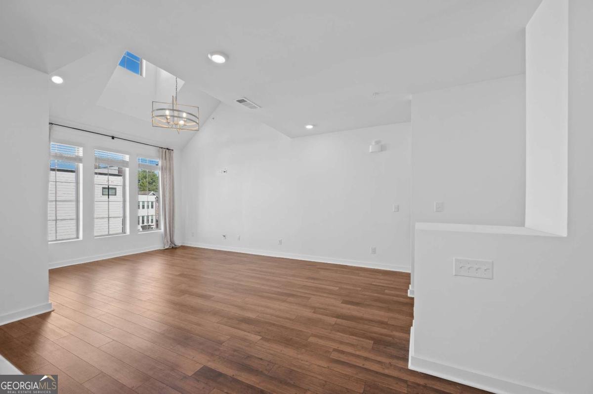 509 Burton Drive Alpharetta - 16