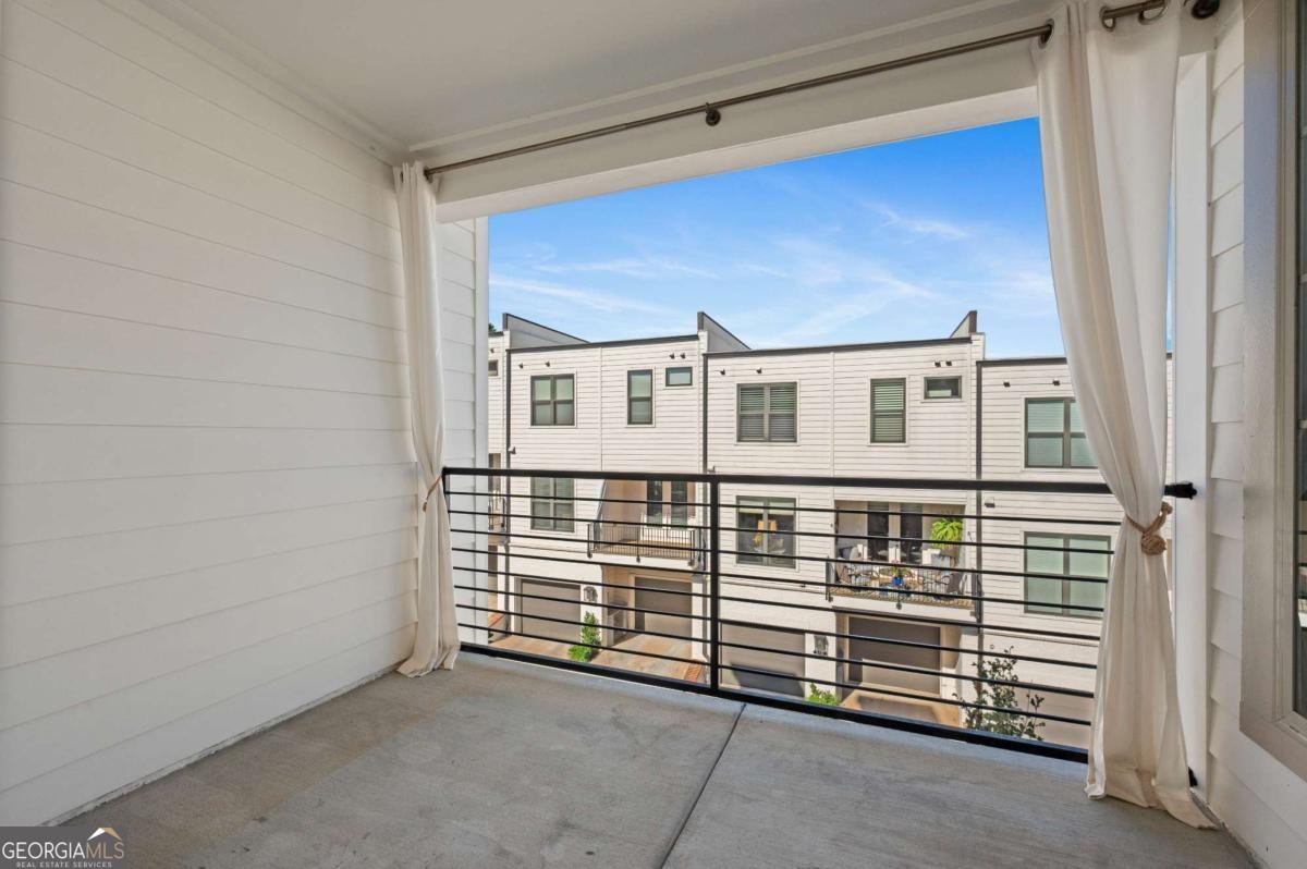 509 Burton Drive Alpharetta - 17