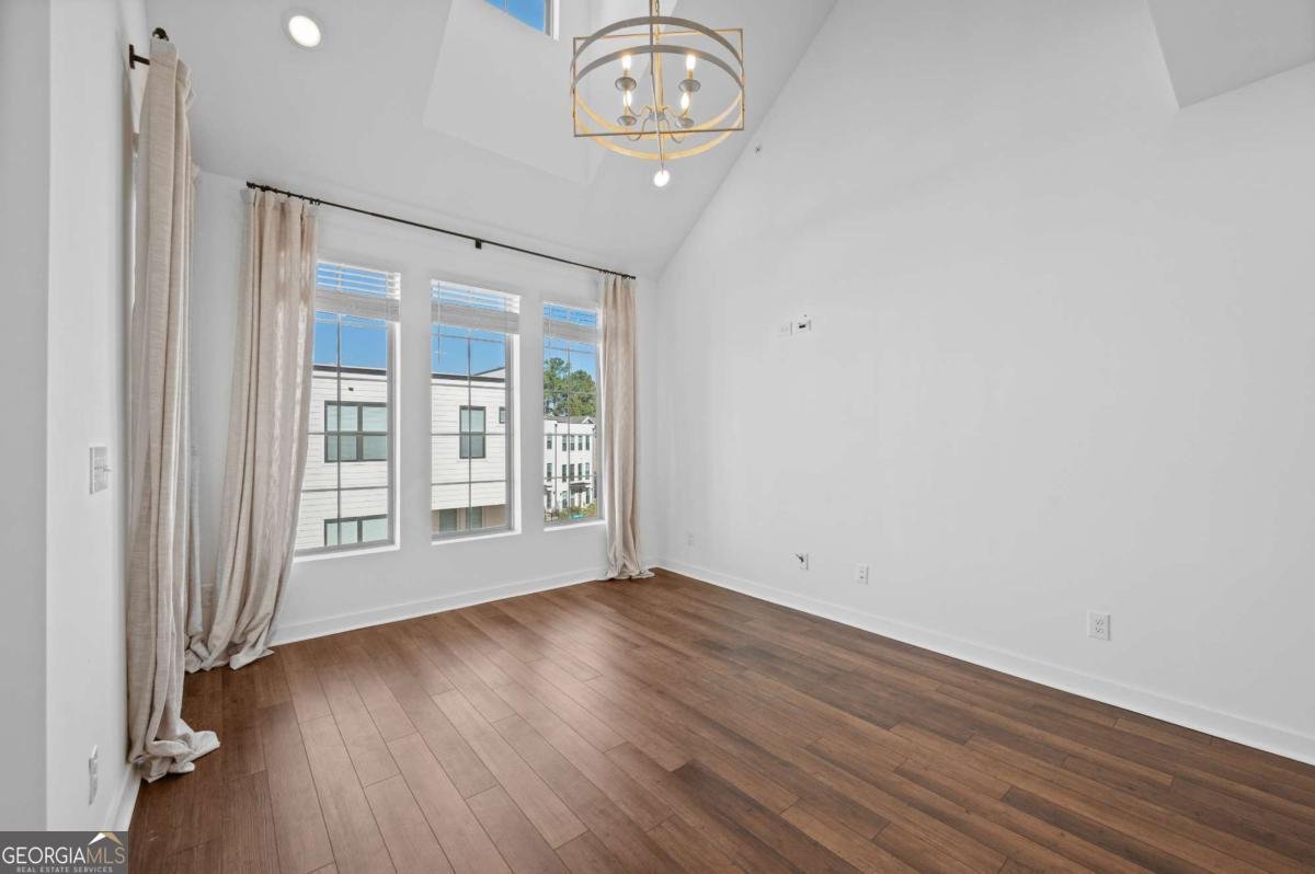 509 Burton Drive Alpharetta - 19