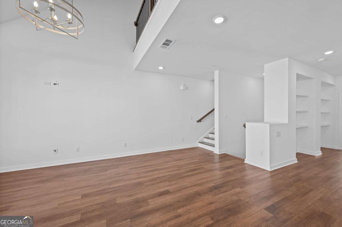 509 Burton Drive Alpharetta - 21