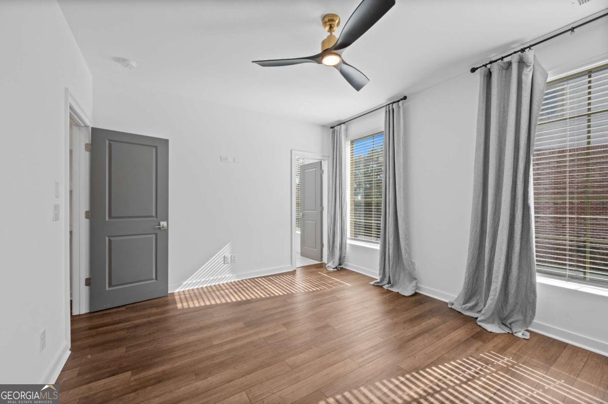 509 Burton Drive Alpharetta - 24