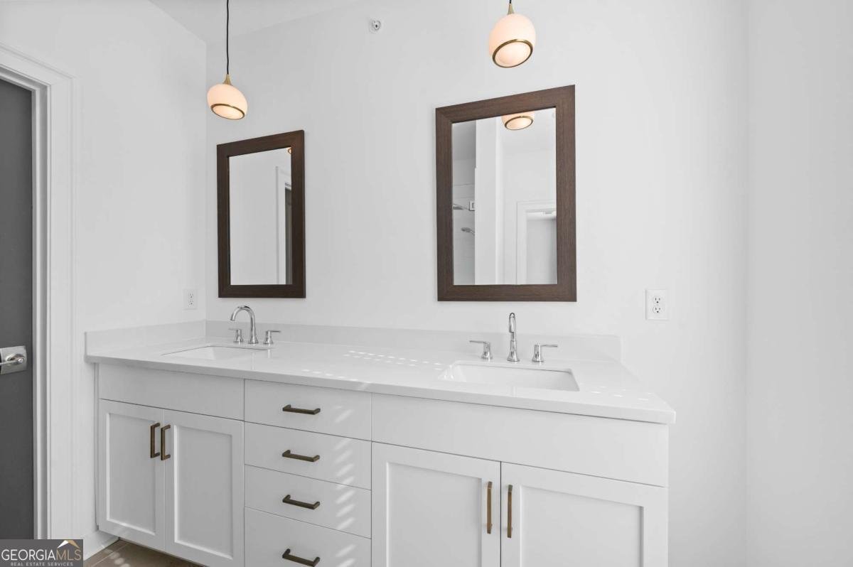 509 Burton Drive Alpharetta - 25