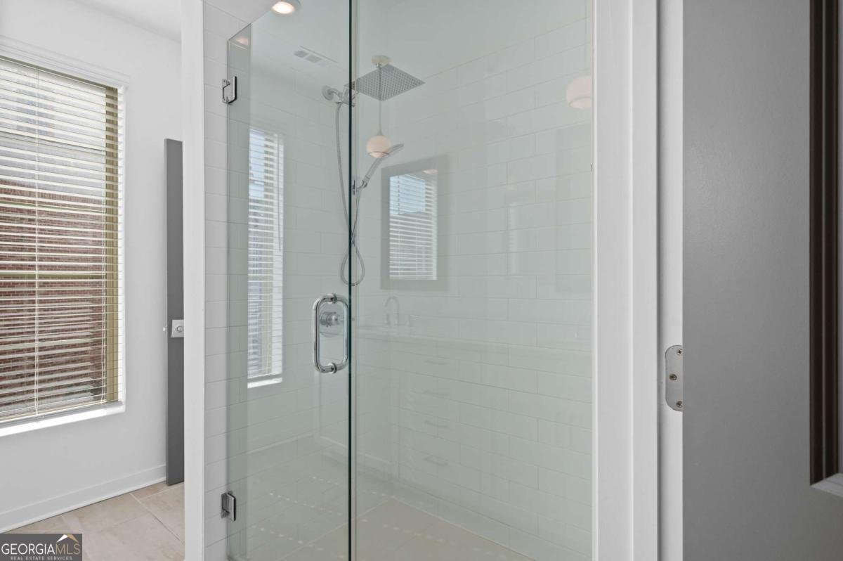 509 Burton Drive Alpharetta - 26