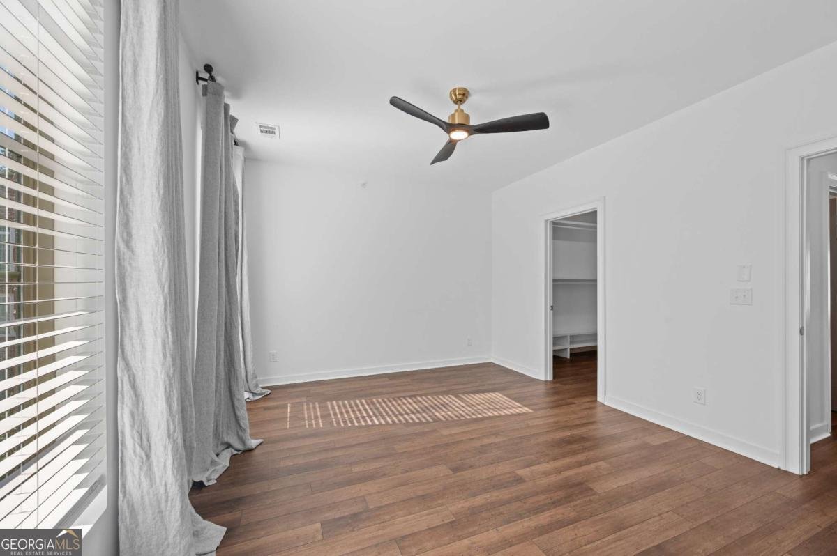 509 Burton Drive Alpharetta - 29