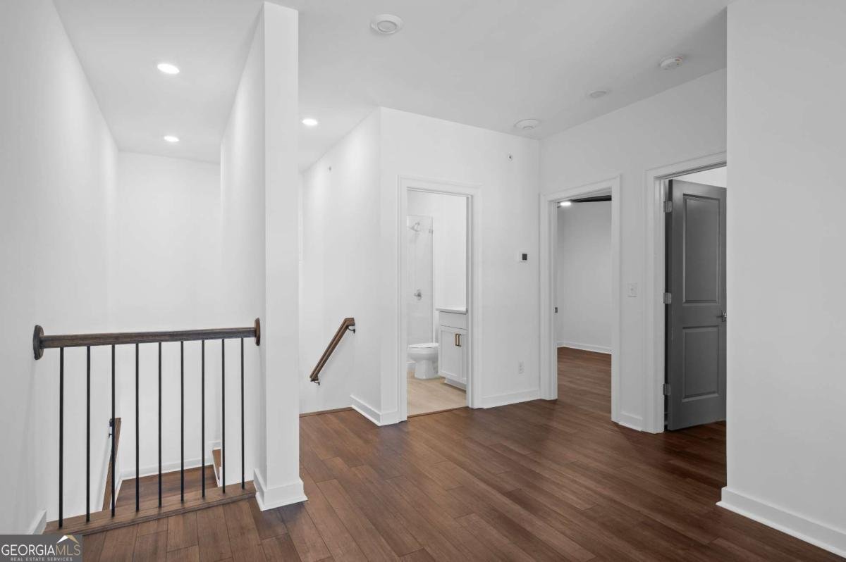 509 Burton Drive Alpharetta - 32