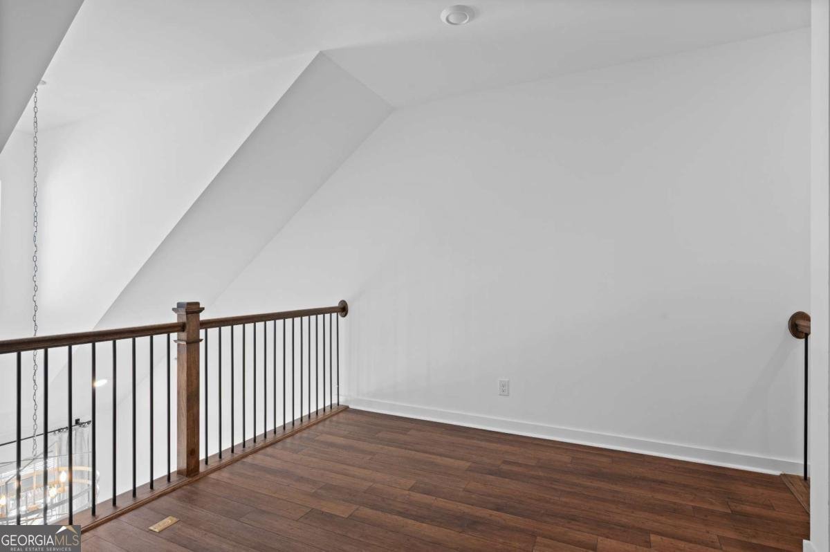 509 Burton Drive Alpharetta - 33