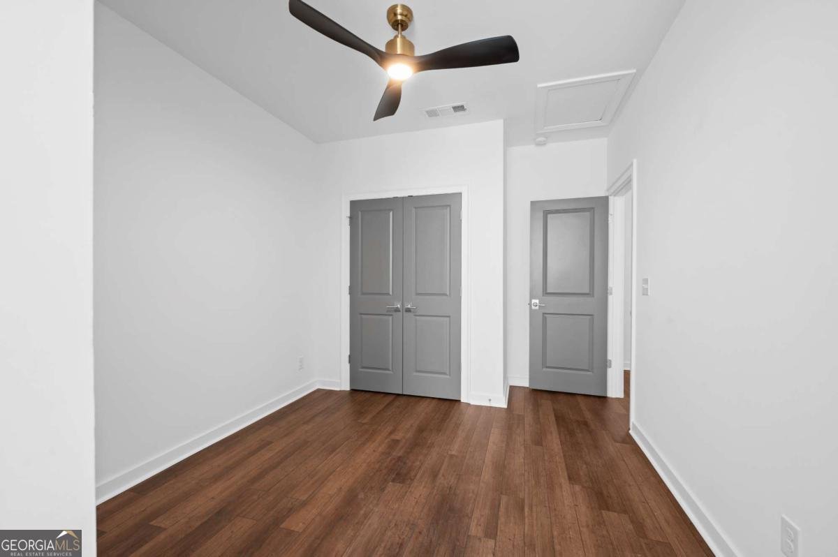 509 Burton Drive Alpharetta - 34