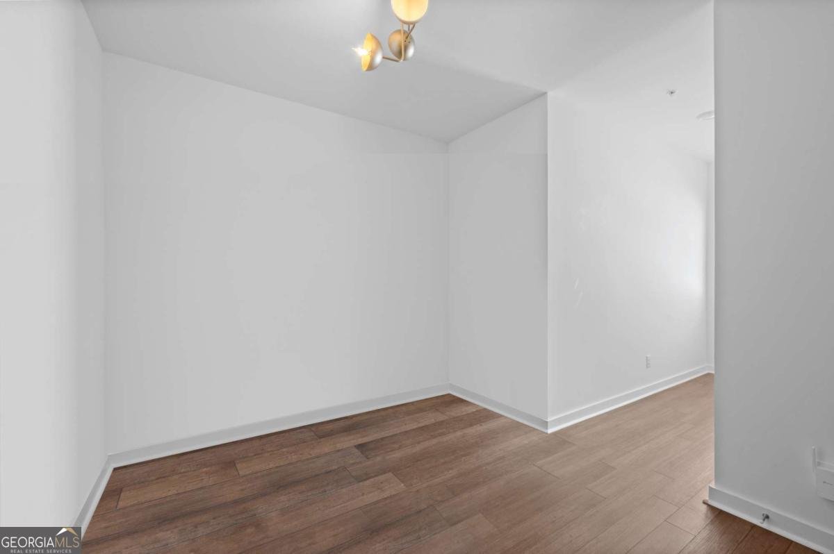 509 Burton Drive Alpharetta - 35