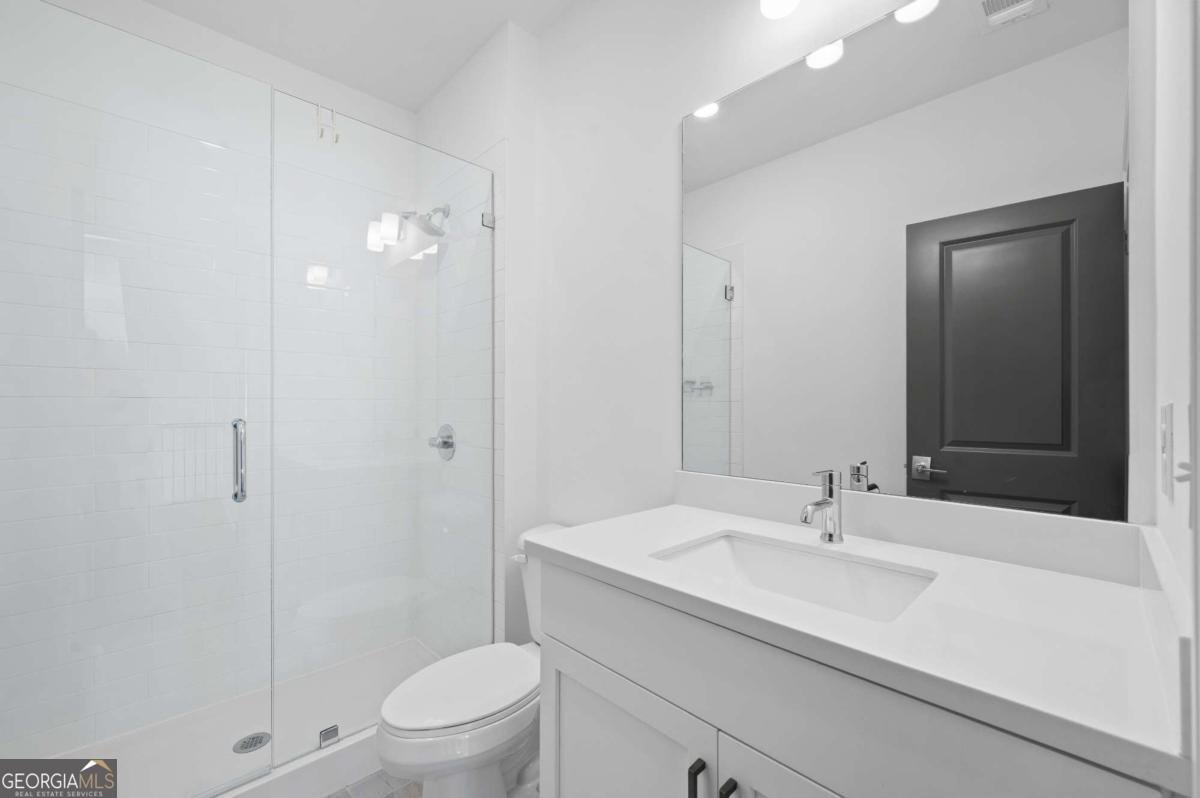 509 Burton Drive Alpharetta - 36
