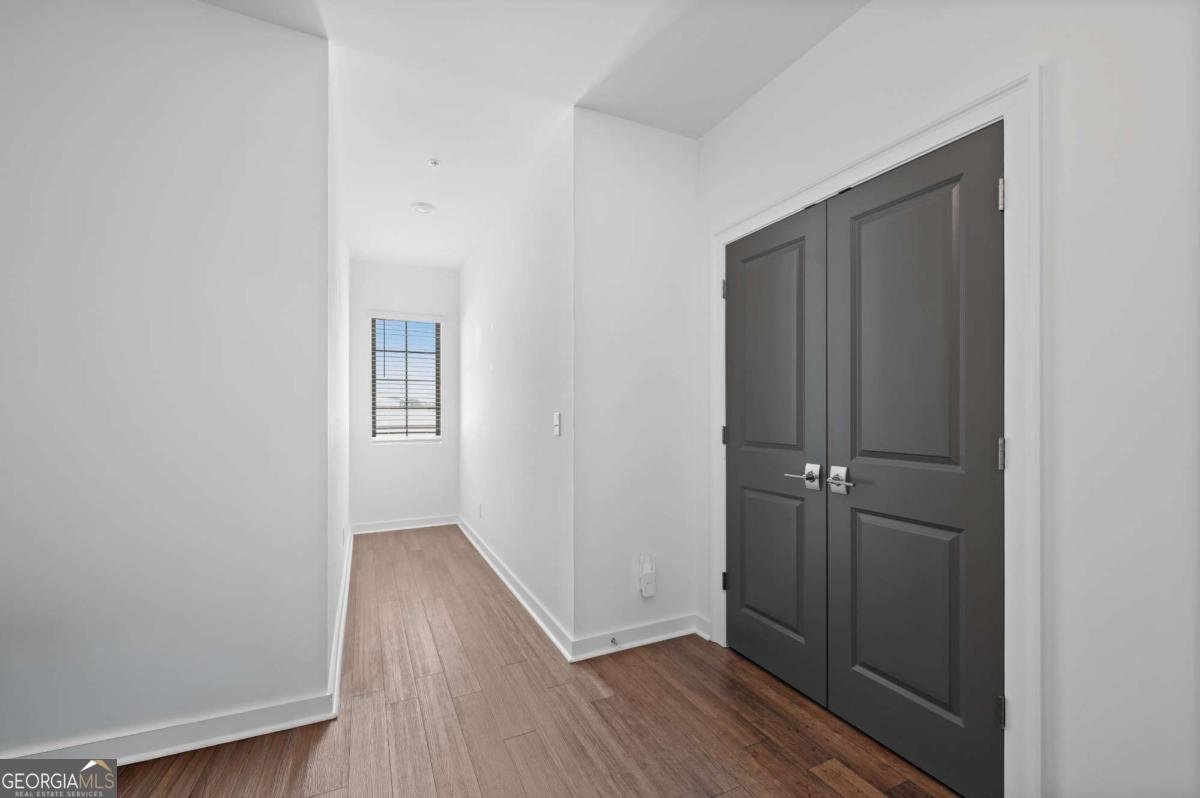 509 Burton Drive Alpharetta - 37