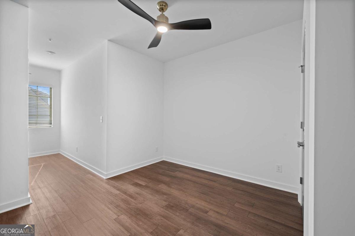 509 Burton Drive Alpharetta - 38