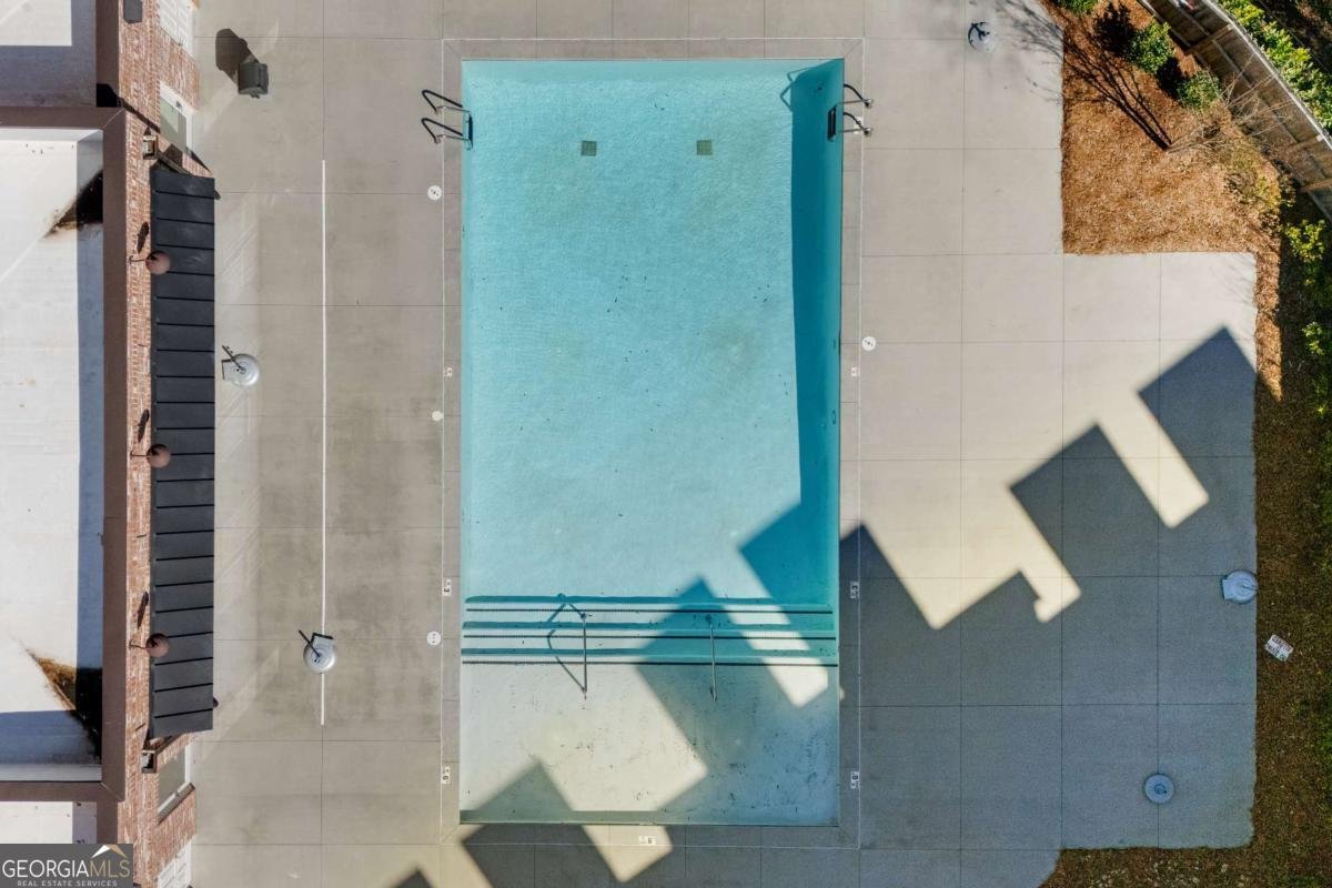 509 Burton Drive Alpharetta - 40