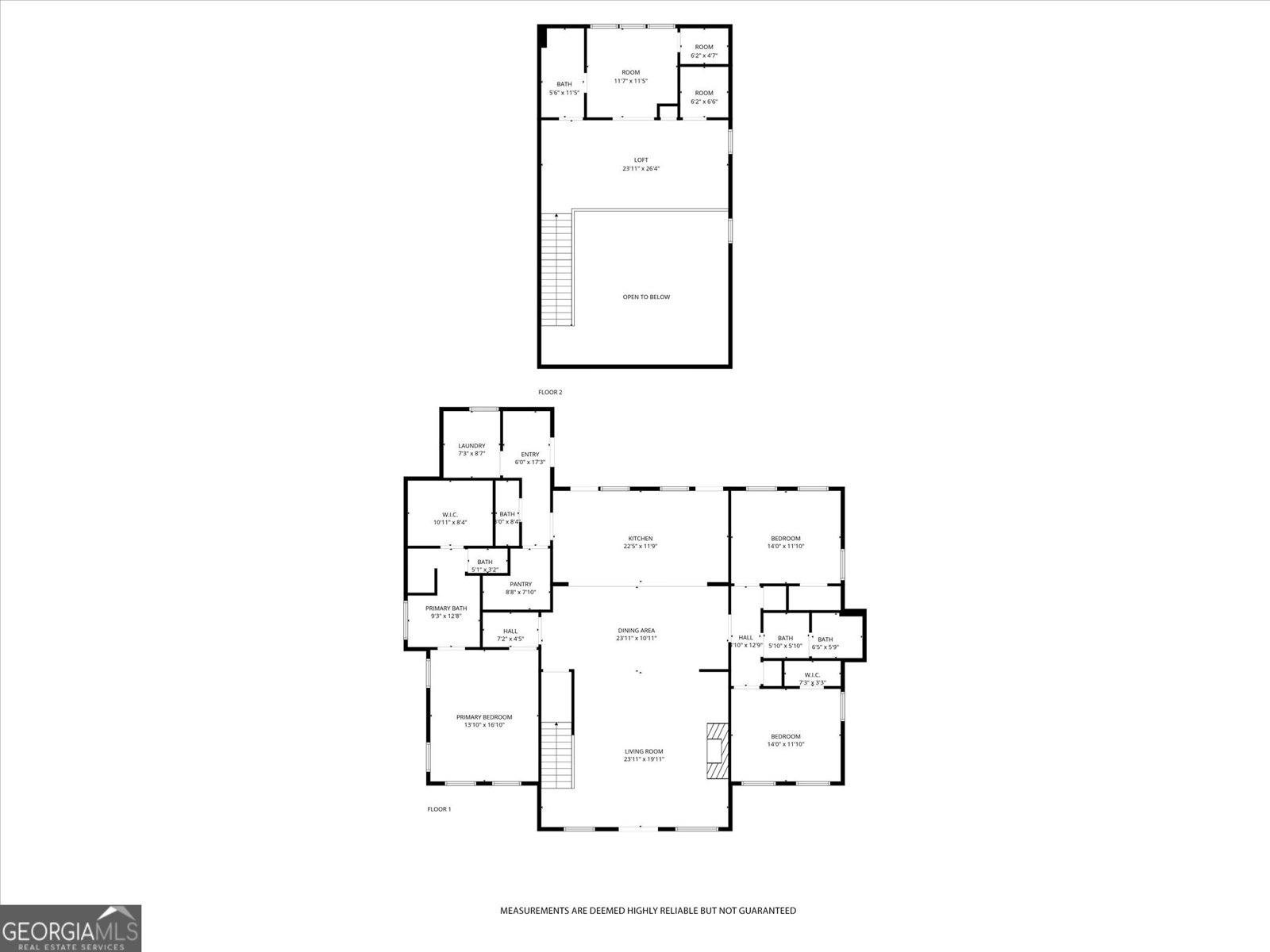 4031 Mud Road Brooklet - 12