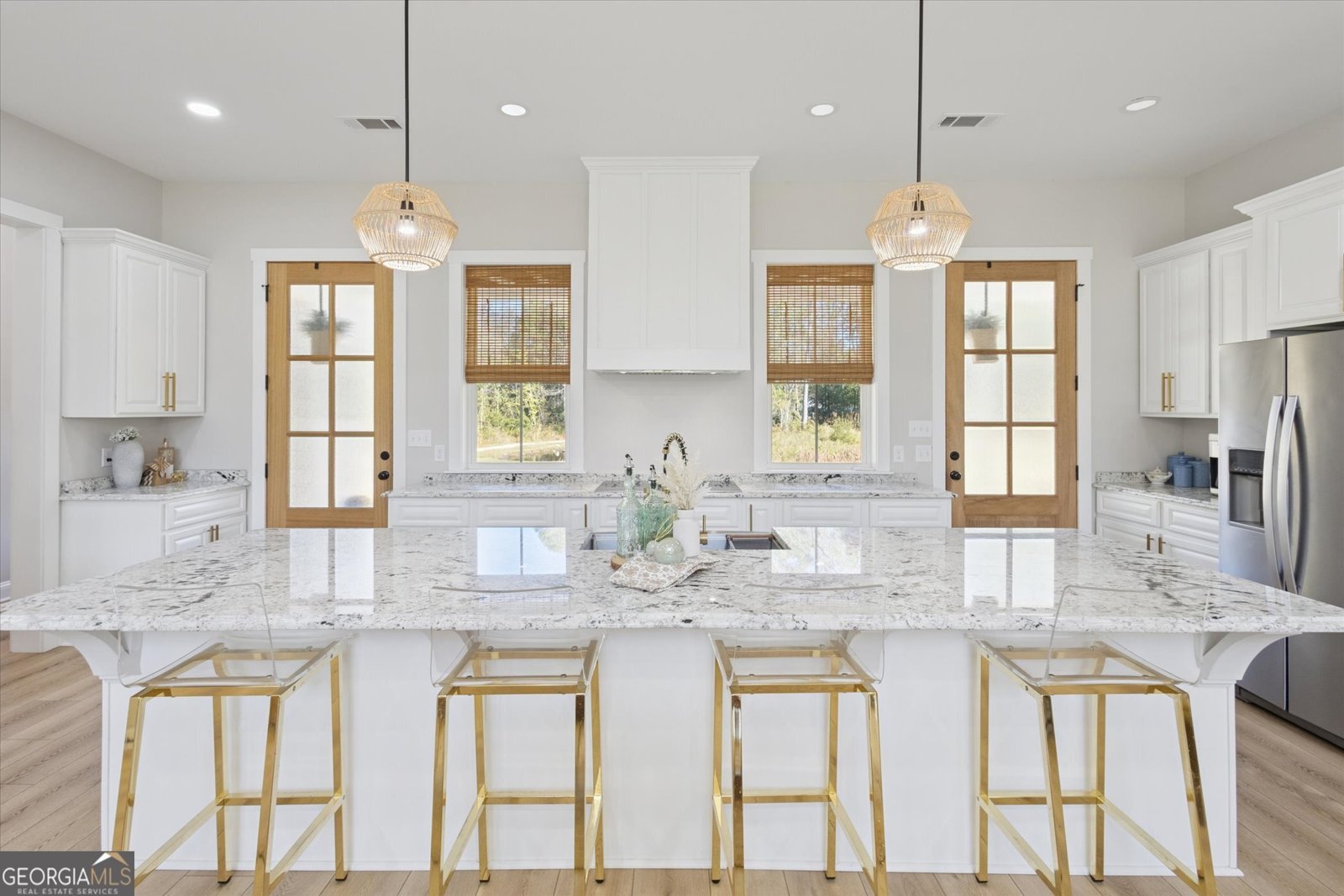 4031 Mud Road Brooklet - 14