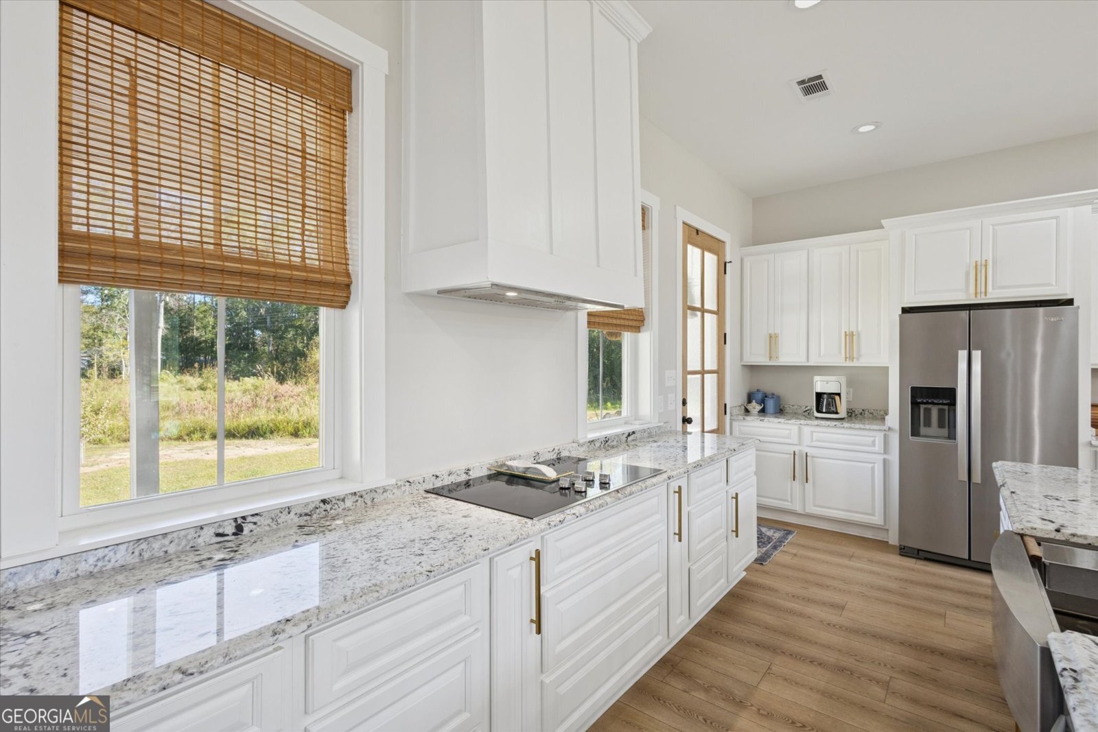 4031 Mud Road Brooklet - 18