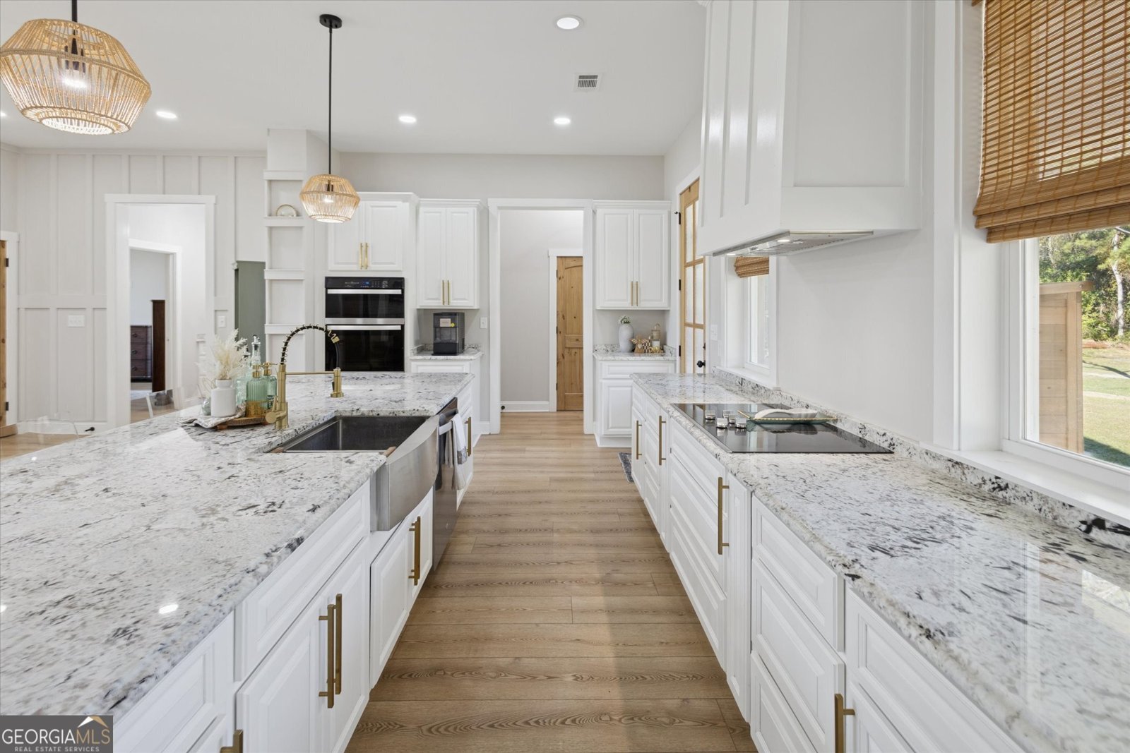 4031 Mud Road Brooklet - 19