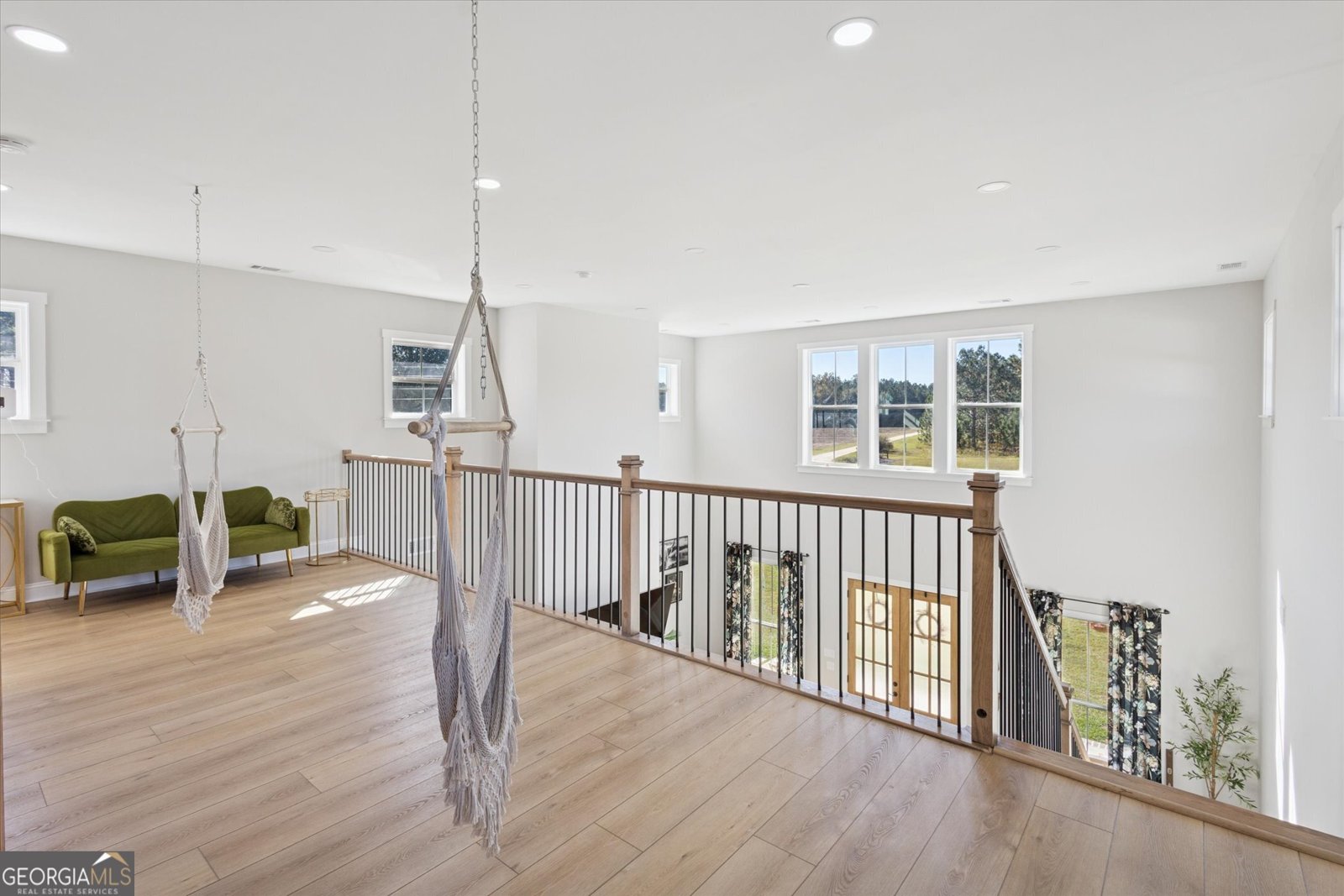 4031 Mud Road Brooklet - 2