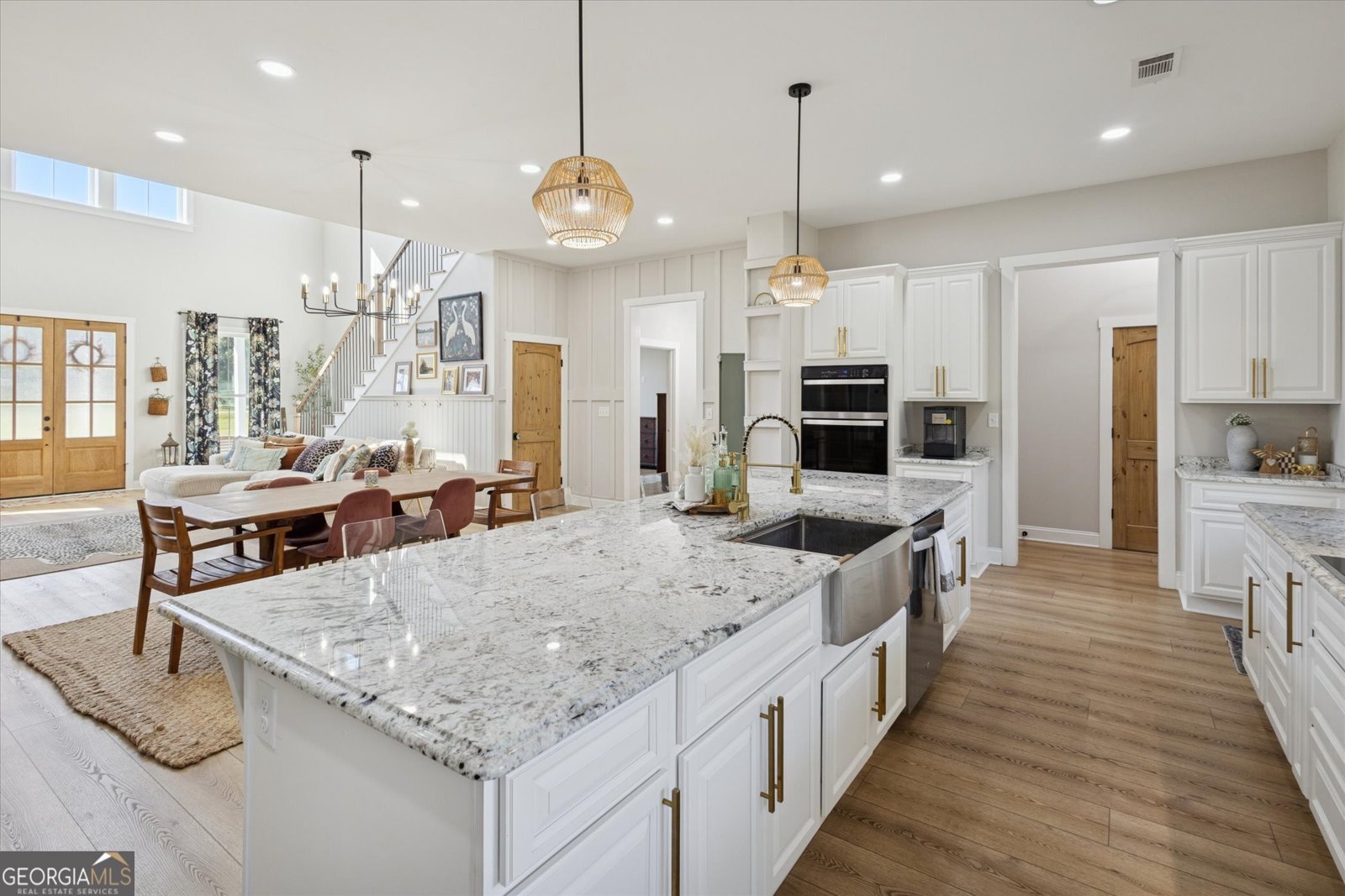 4031 Mud Road Brooklet - 20