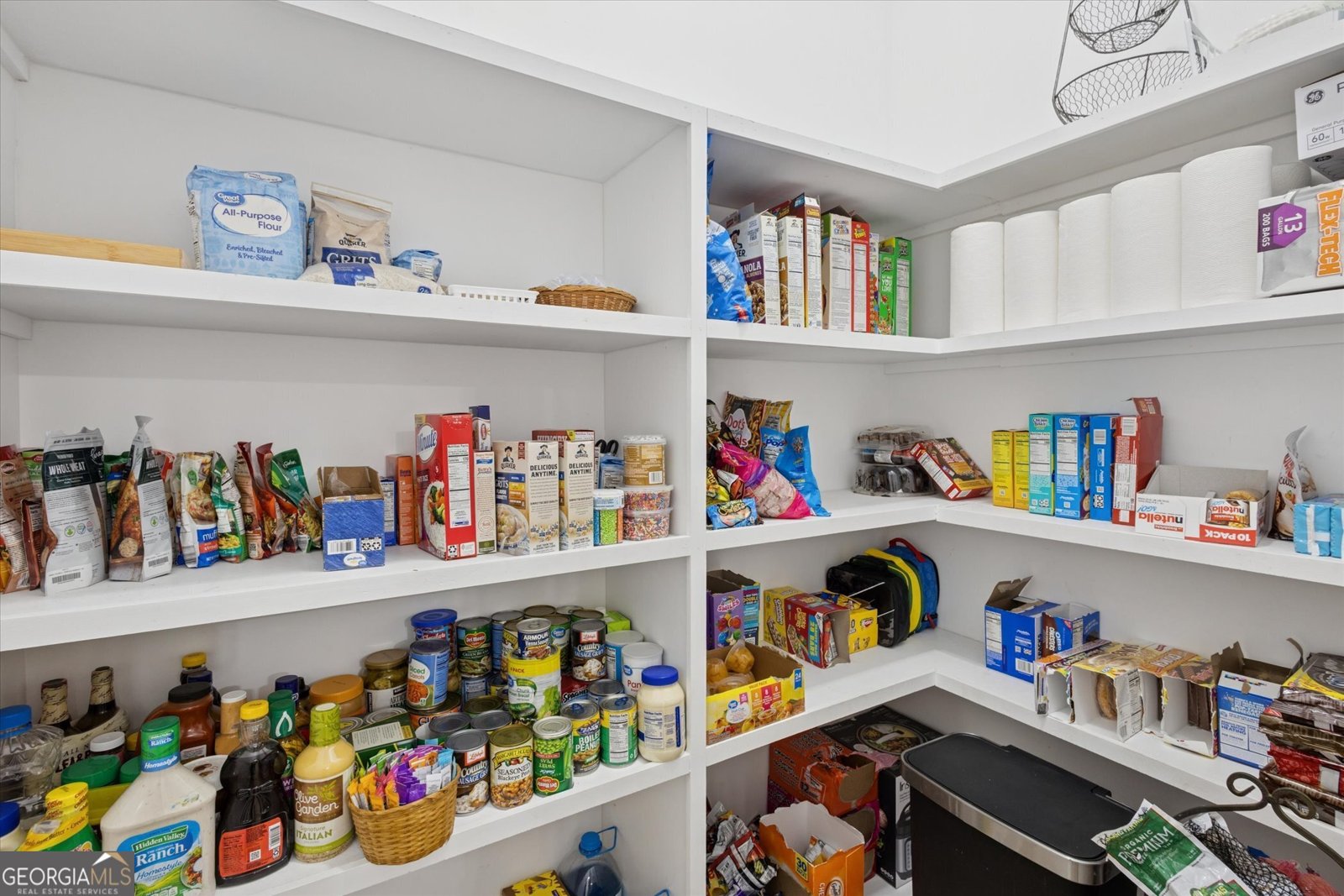 4031 Mud Road Brooklet - 21