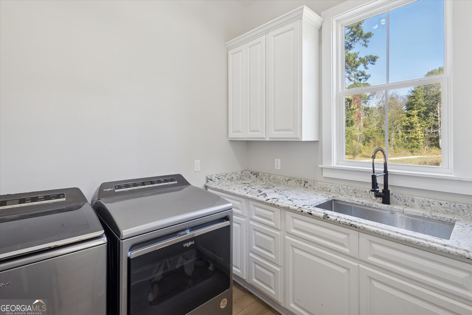 4031 Mud Road Brooklet - 24