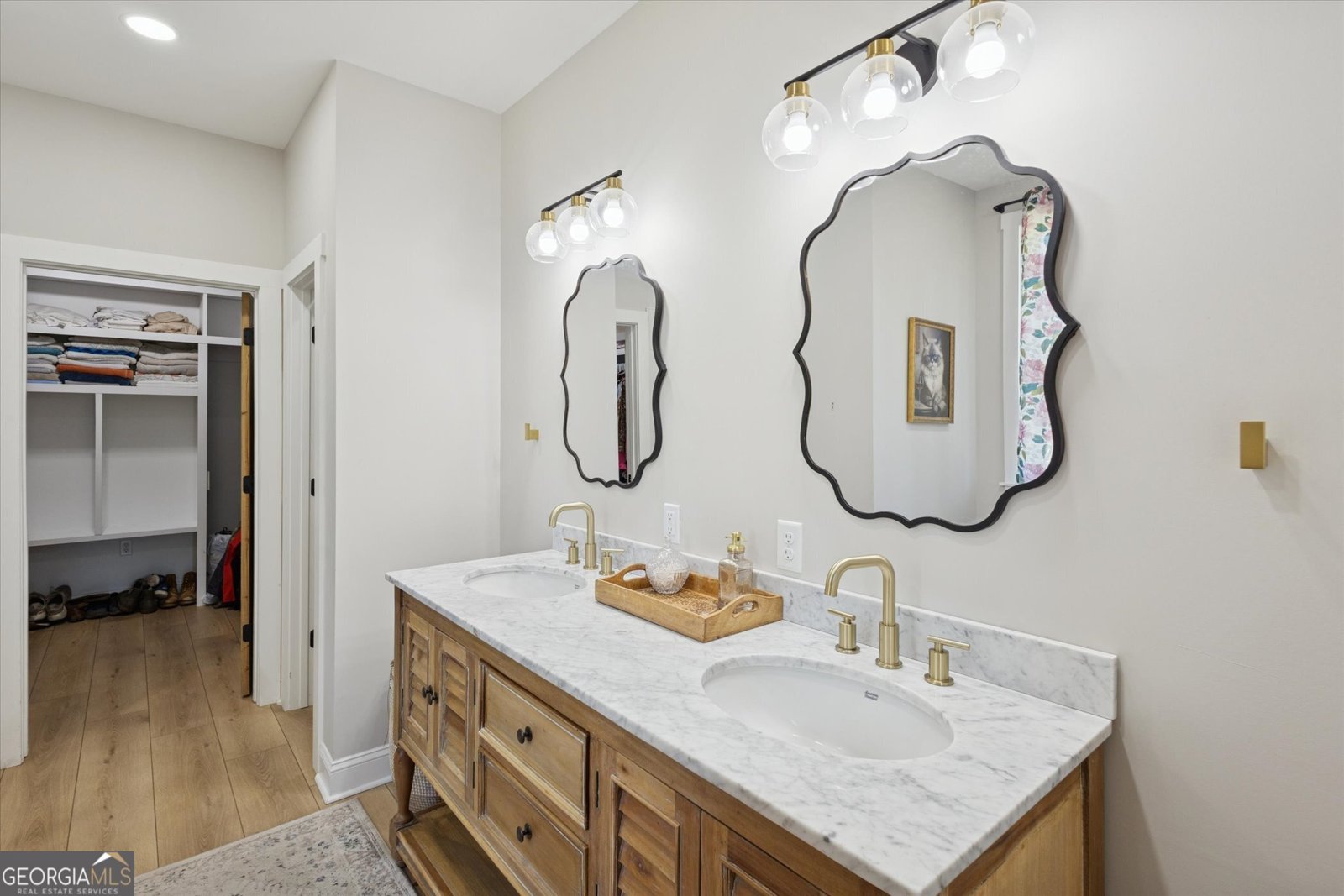 4031 Mud Road Brooklet - 28