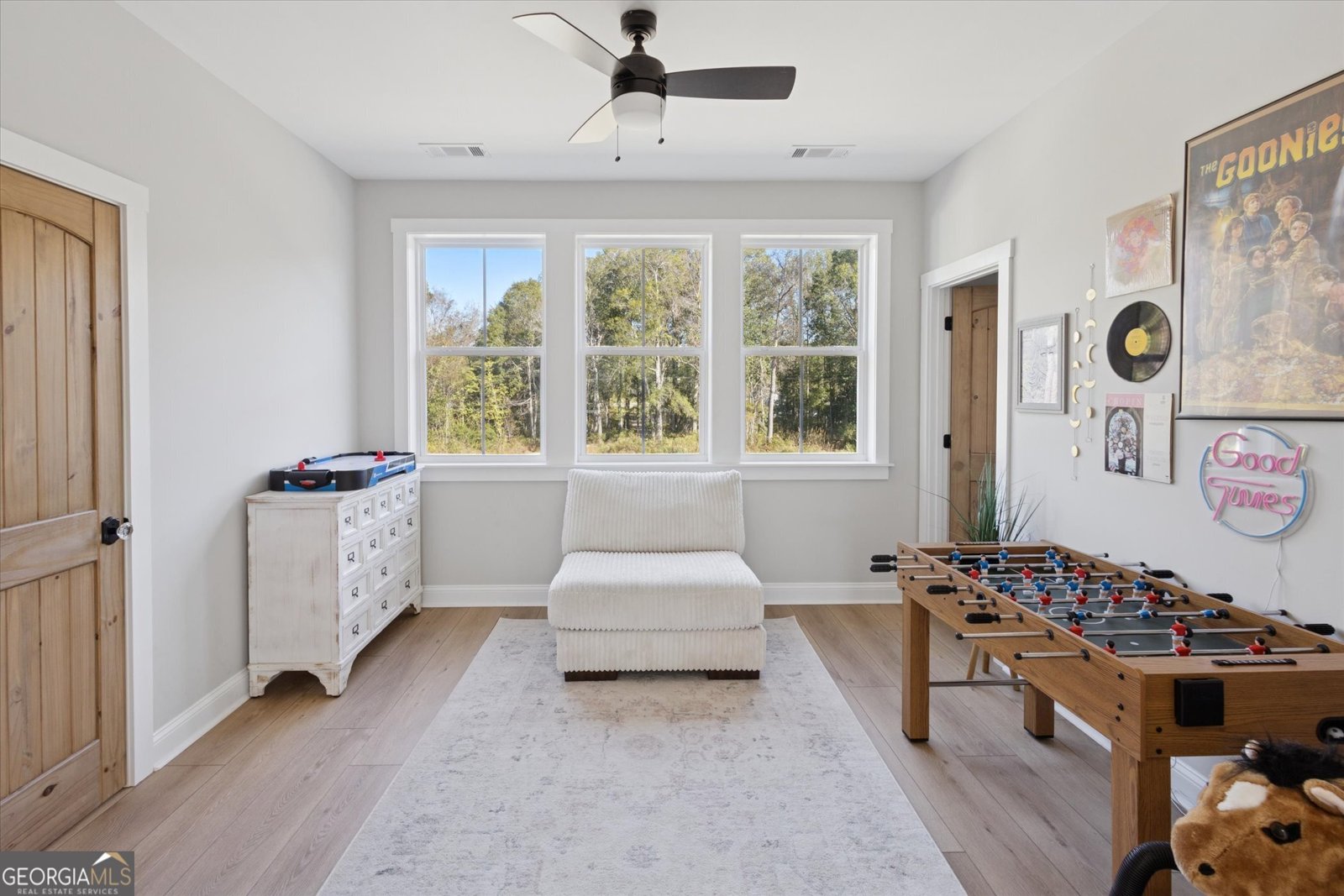 4031 Mud Road Brooklet - 3