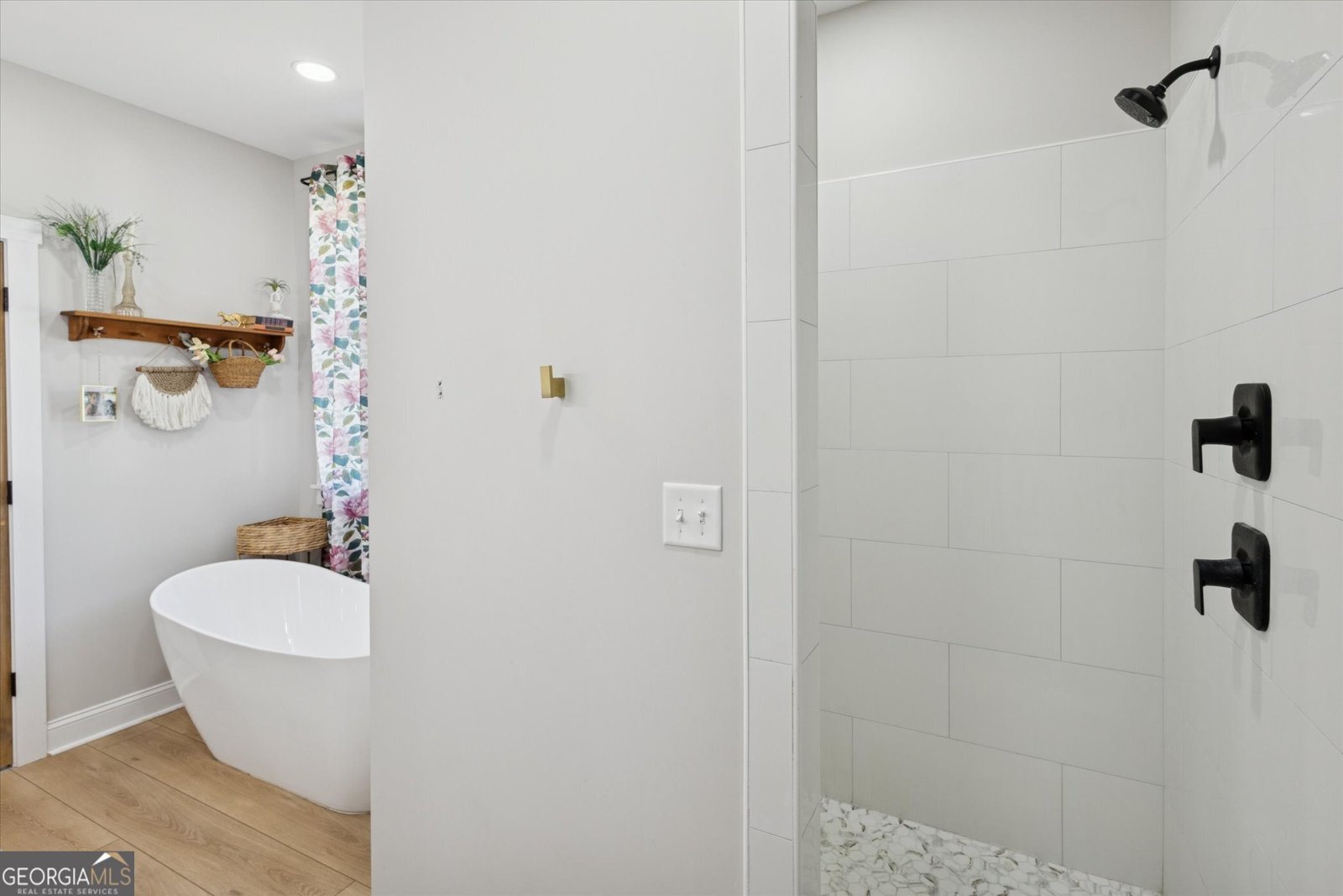 4031 Mud Road Brooklet - 30