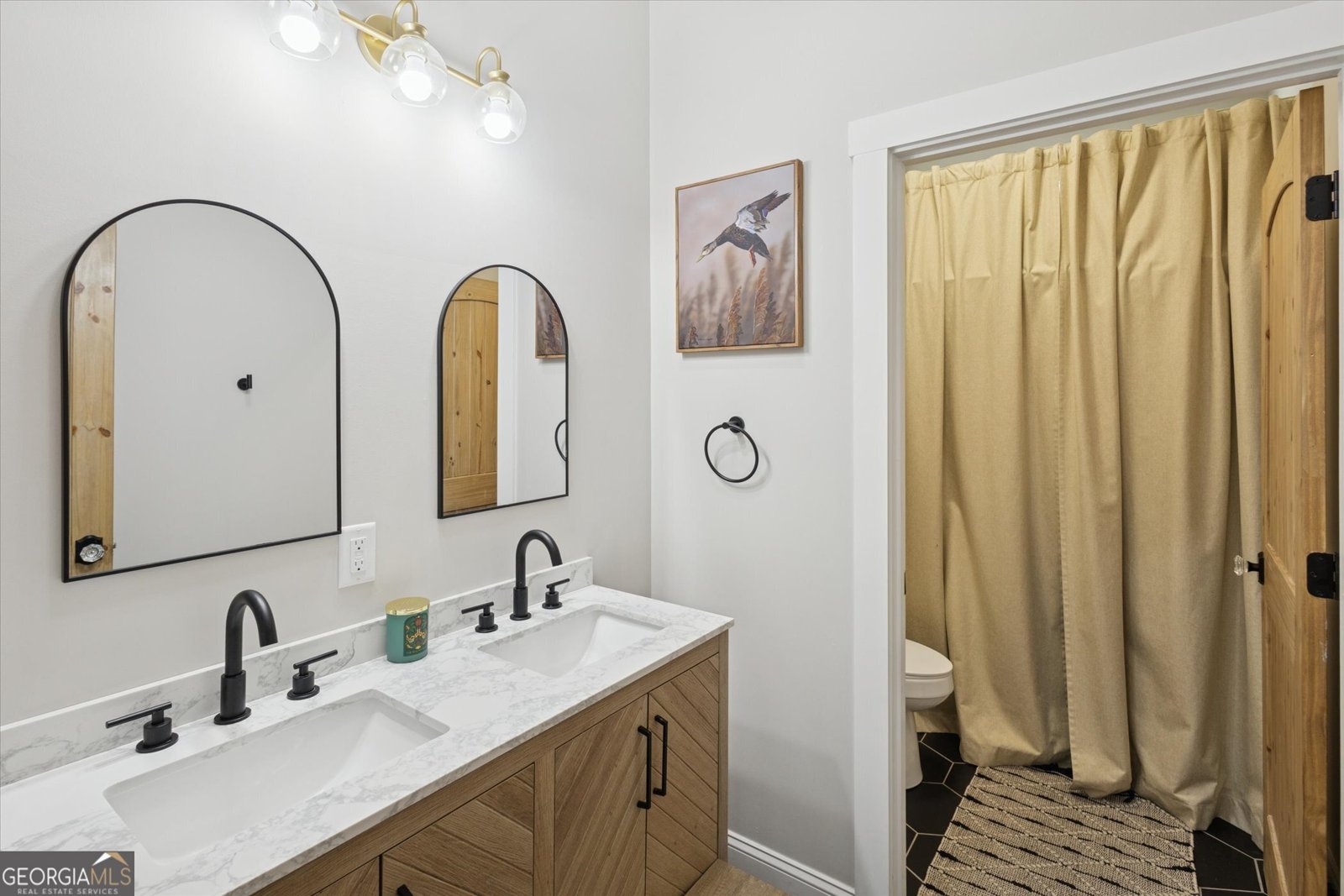 4031 Mud Road Brooklet - 34