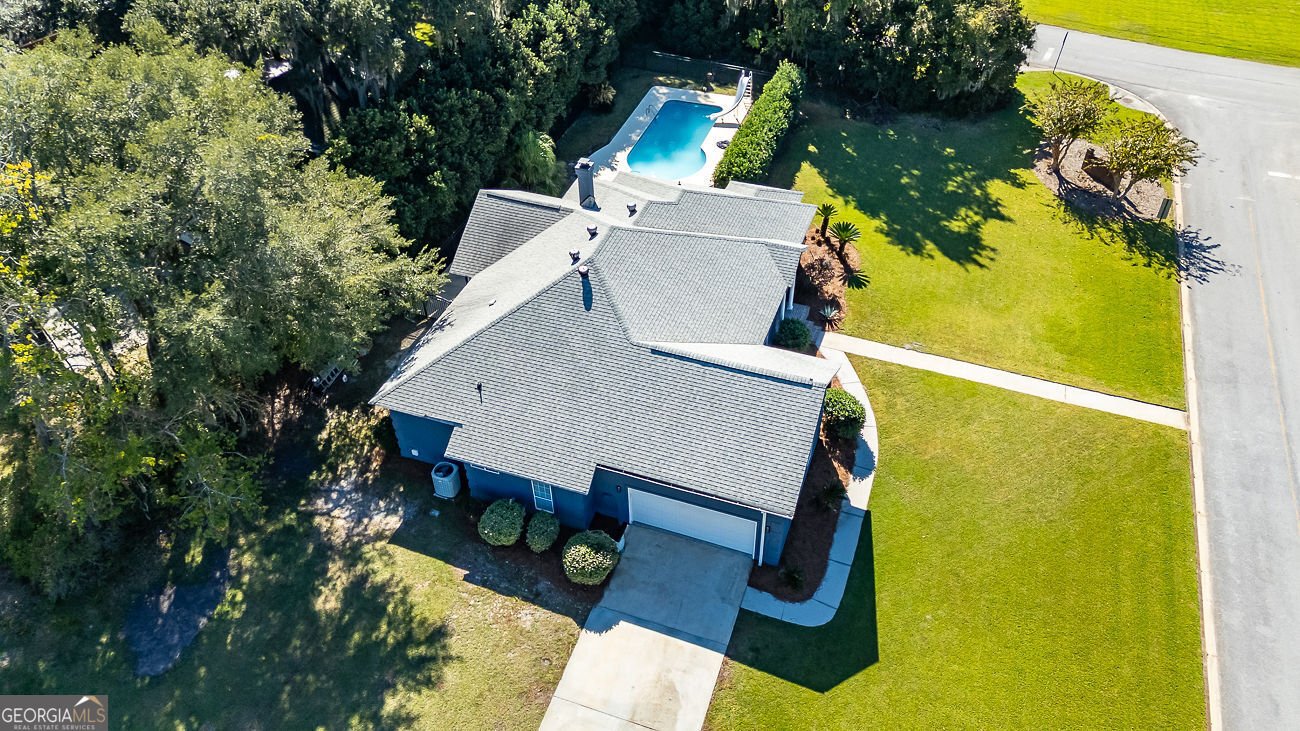 16 Glennmary Lane Richmond Hill - main photo