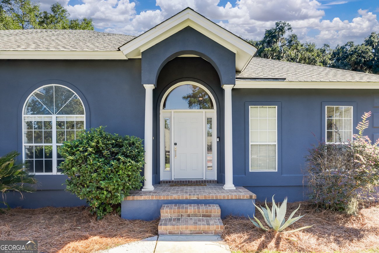 16 Glennmary Lane Richmond Hill - 10