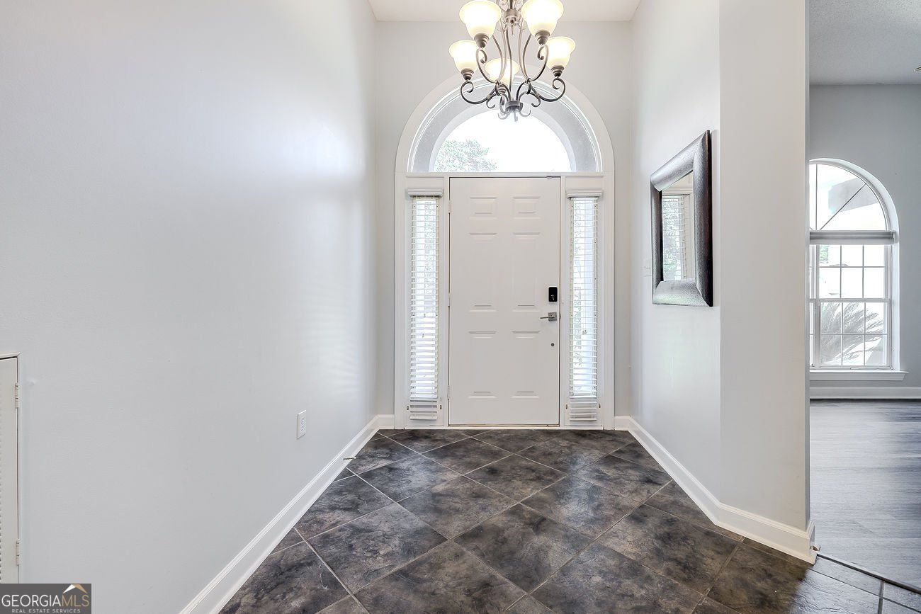 16 Glennmary Lane Richmond Hill - 11