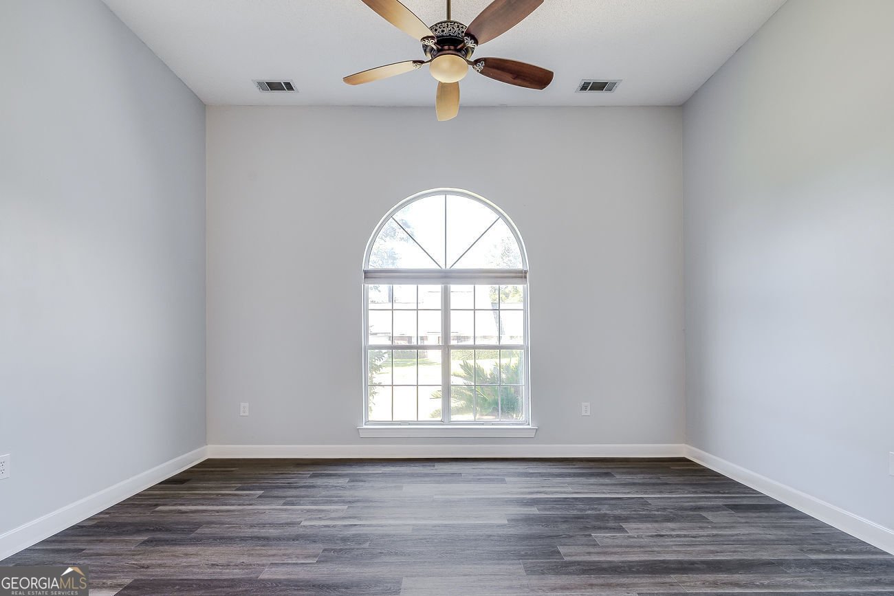 16 Glennmary Lane Richmond Hill - 12