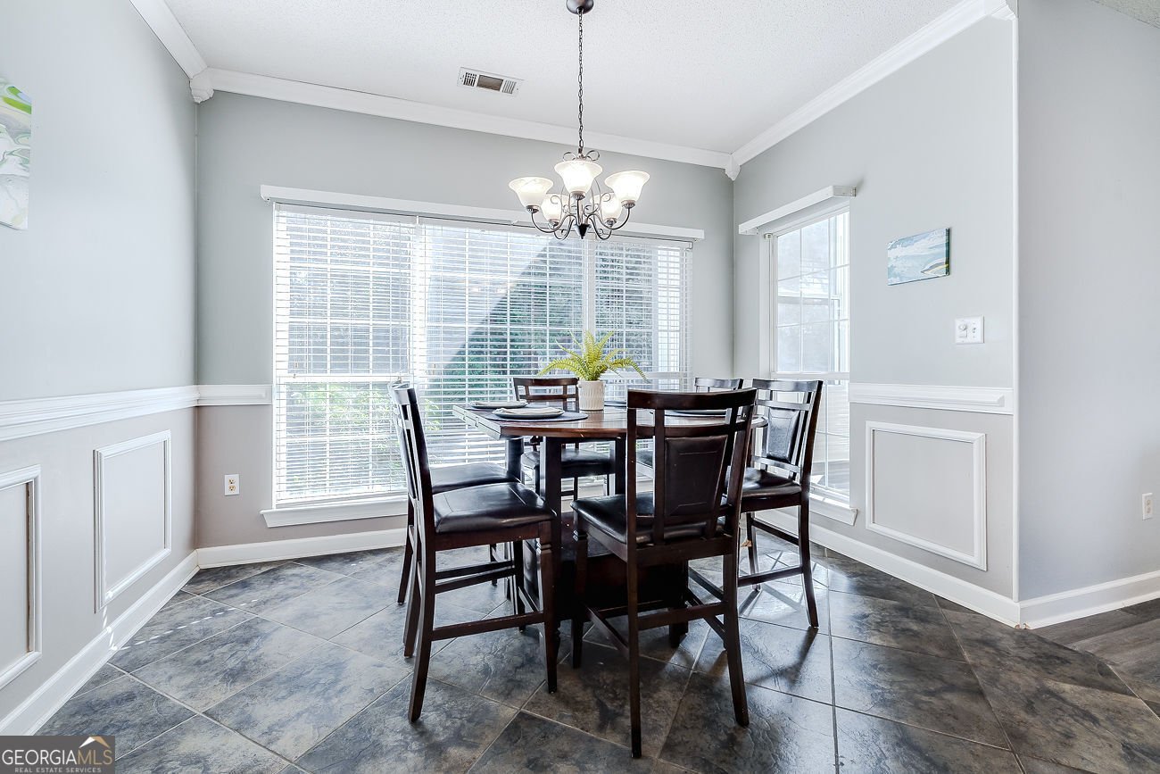 16 Glennmary Lane Richmond Hill - 17