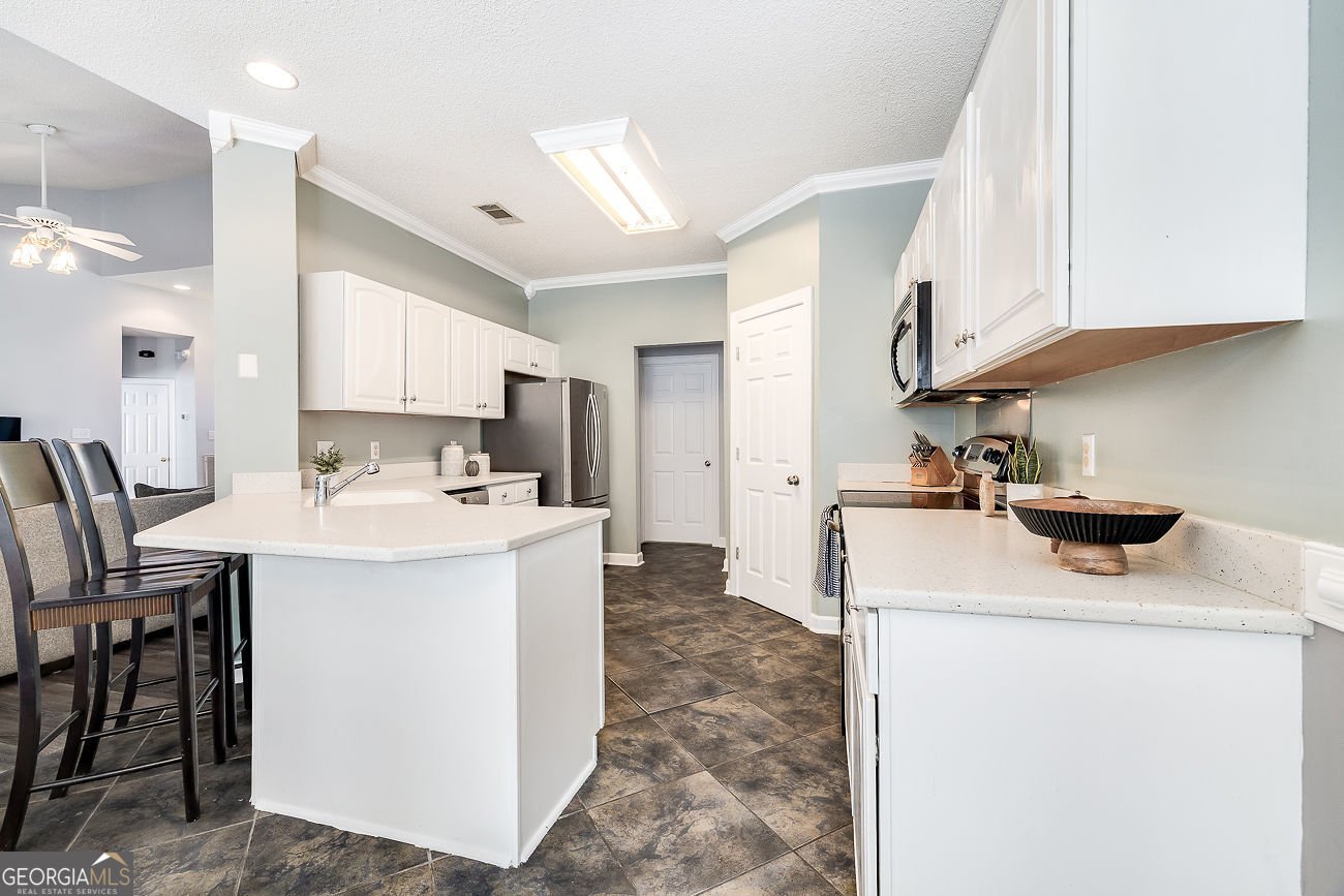 16 Glennmary Lane Richmond Hill - 18