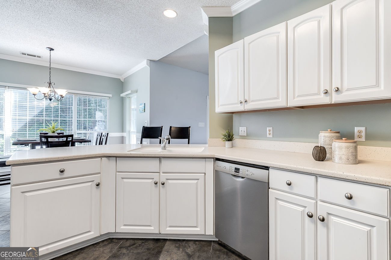 16 Glennmary Lane Richmond Hill - 19